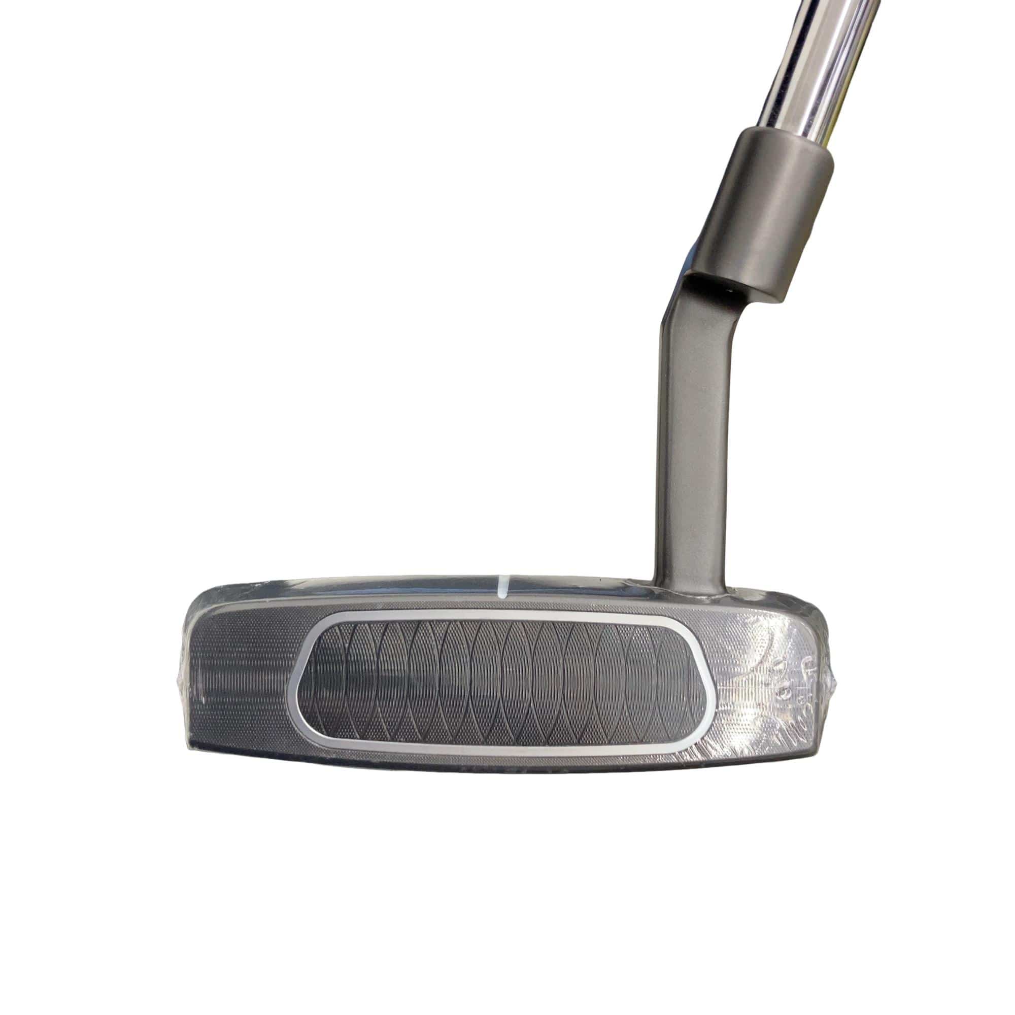 �s�n�t�k�n�m�@�`���|�n�m�d�@�k�`�r�@�u�d�f�`�r�@�g�P�@�R�S�C���`