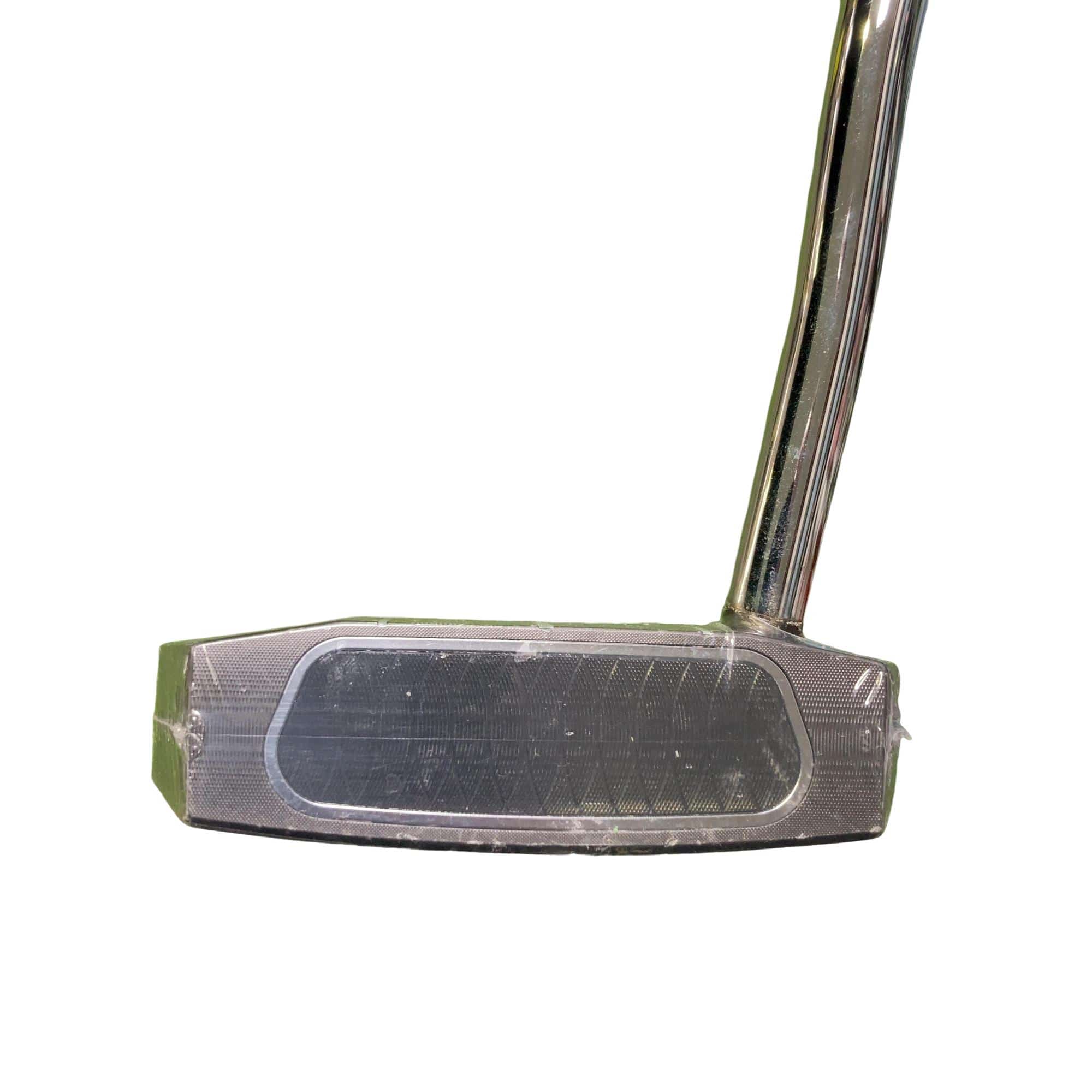 �s�n�t�k�n�m�@�`���|�n�m�d�@�k�d�@�l�`�m�r�@�c�a�@�R�S�C���`