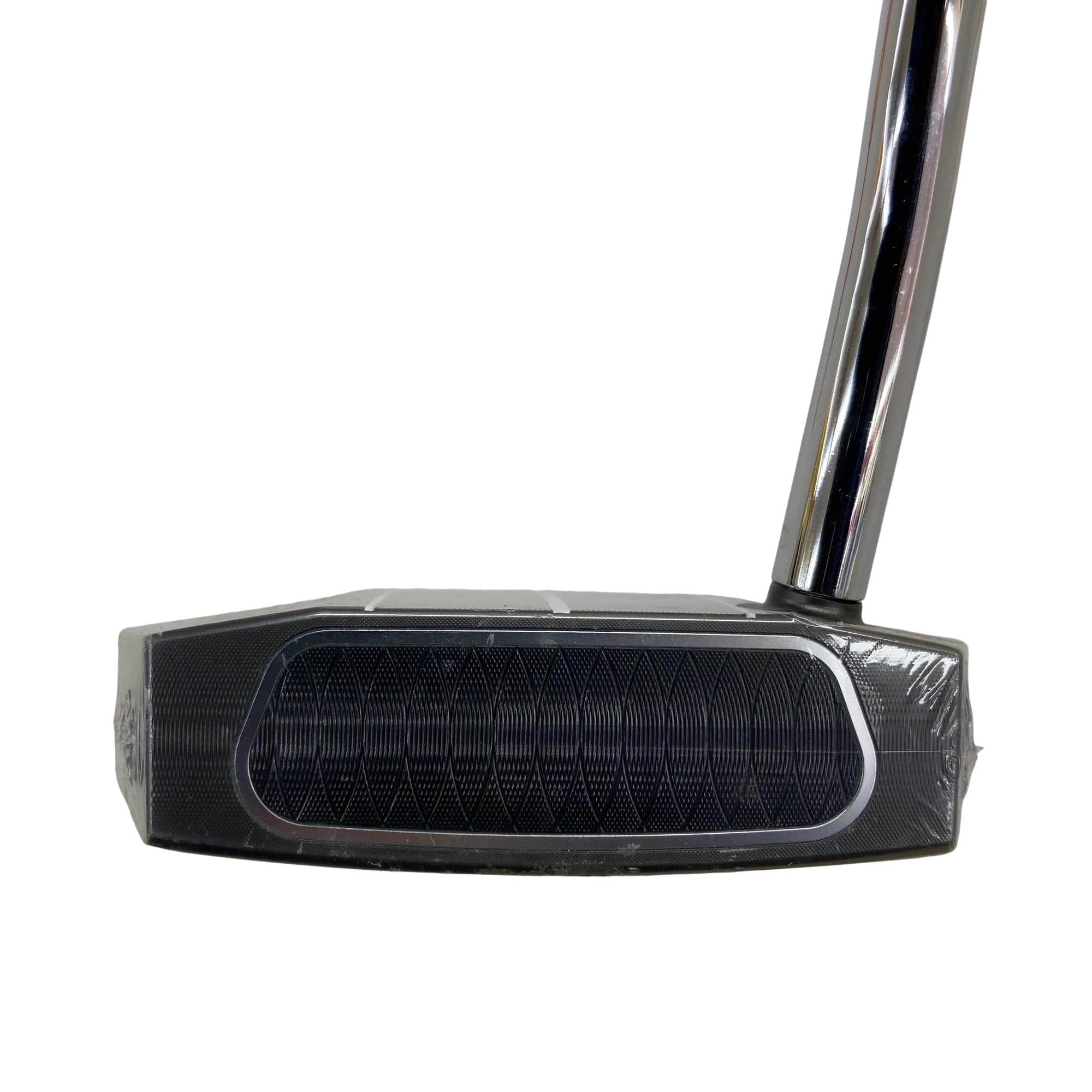 �s�n�t�k�n�m�@�`���|�n�m�d�@�k�d�@�l�`�m�r�@�c�a�@�R�S�C���`