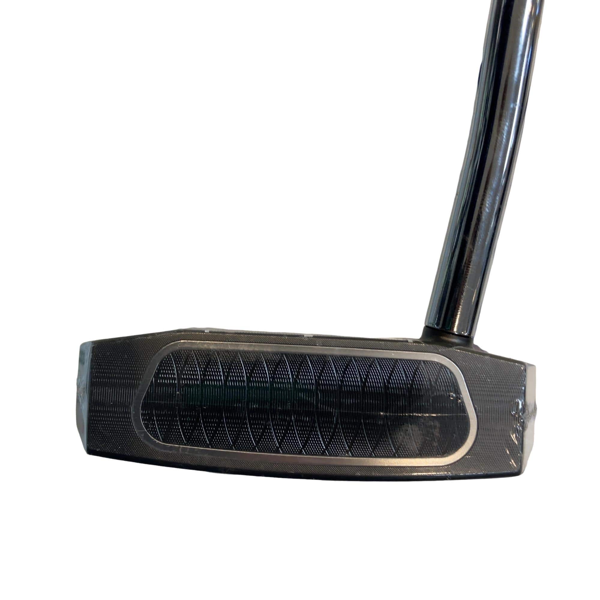 �s�n�t�k�n�m�@�`���|�n�m�d�@�k�d�@�l�`�m�r�@�c�a�@�R�S�C���`