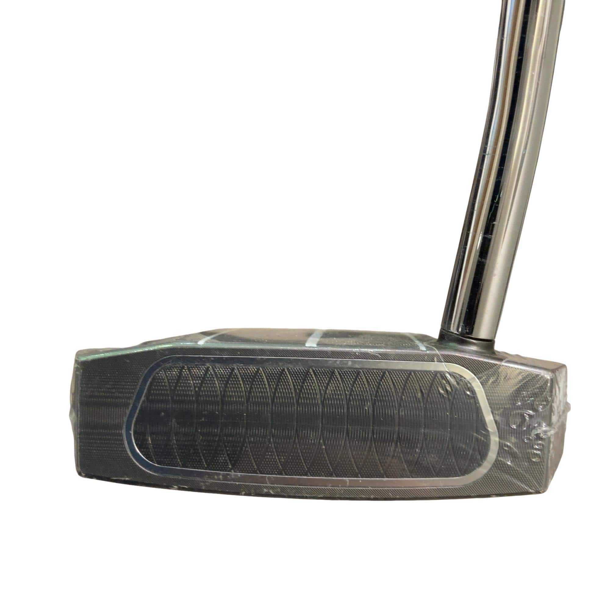 �s�n�t�k�n�m�@�`���|�n�m�d�@�k�d�@�l�`�m�r�@�c�a�@�R�S�C���`