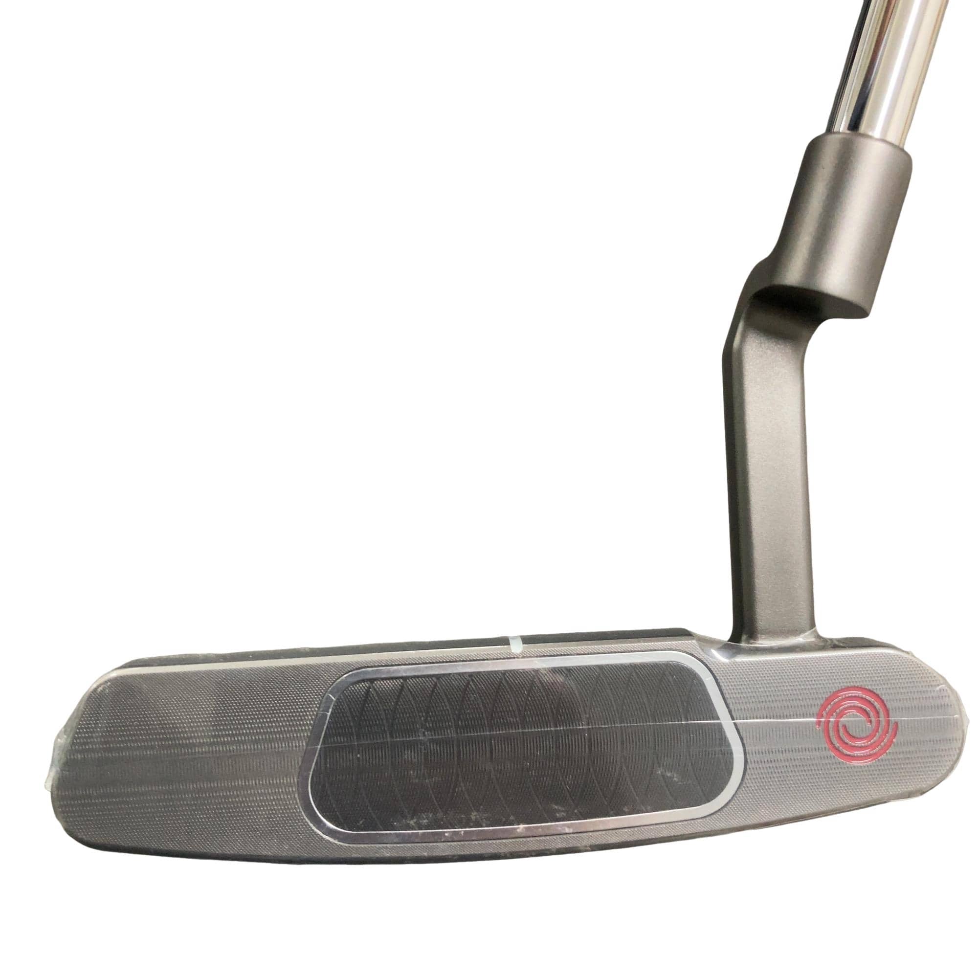 �s�n�t�k�n�m�@�`���|�n�m�d�@�l�`�c�h�r�n�m�@�g�P�@�R�S�C���`