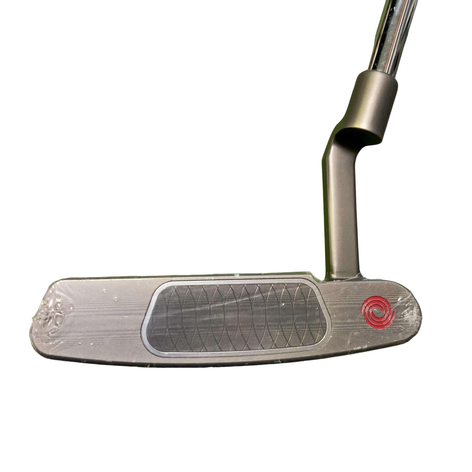 �s�n�t�k�n�m�@�`���|�n�m�d�@�l�`�c�h�r�n�m�@�g�P�@�R�S�C���`