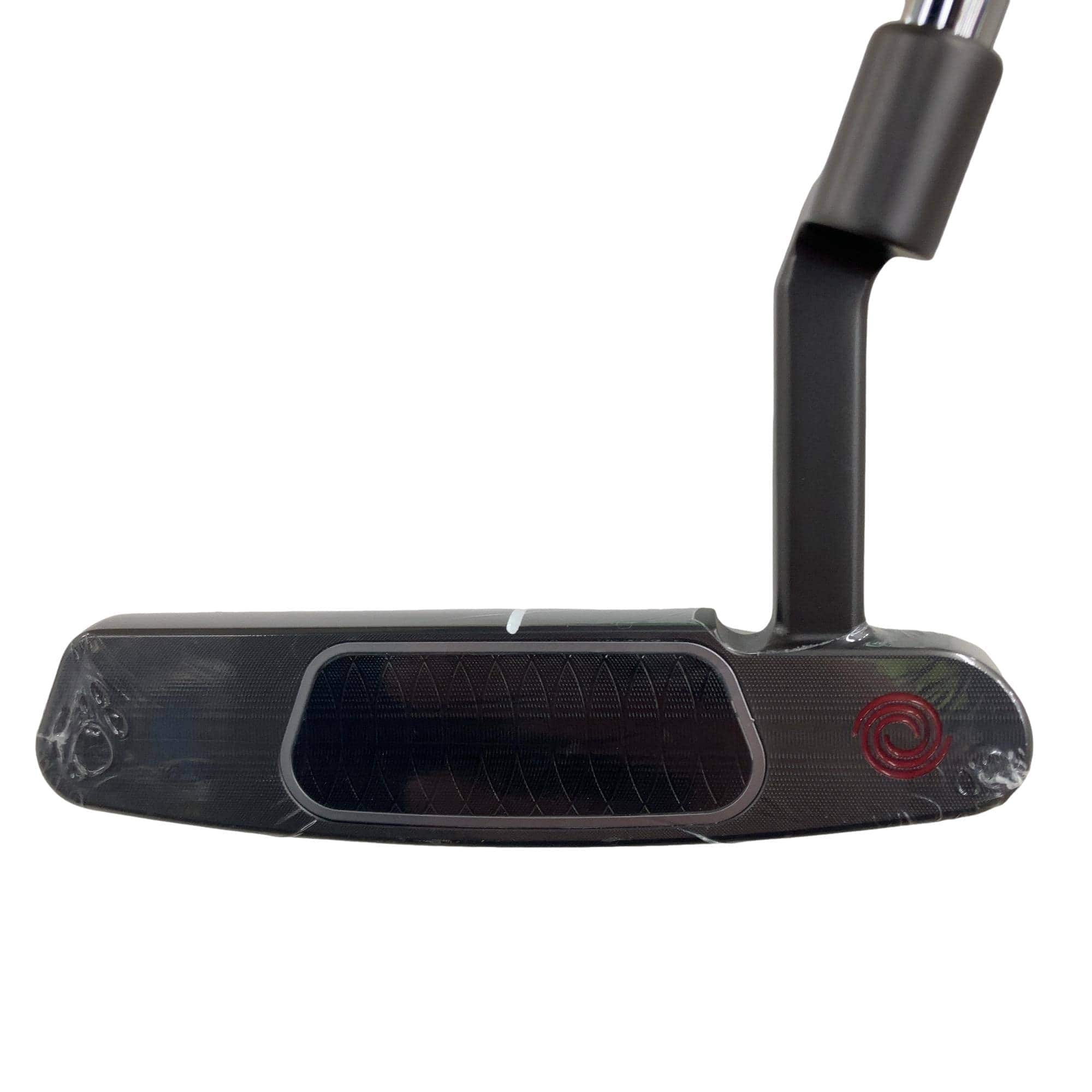 �s�n�t�k�n�m�@�`���|�n�m�d�@�l�`�c�h�r�n�m�@�g�P�@�R�S�C���`