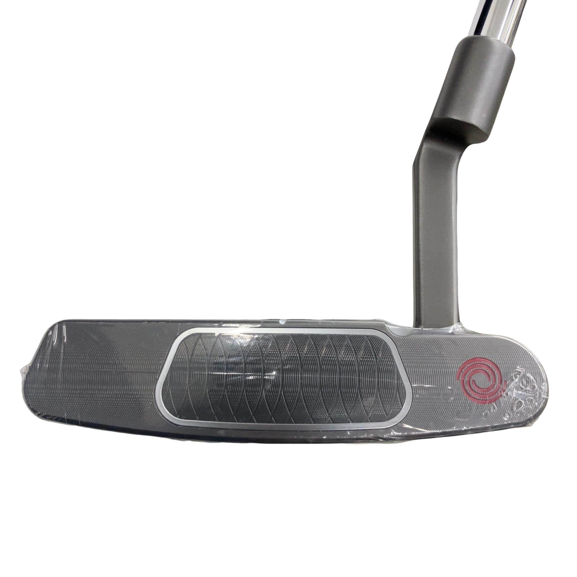 �s�n�t�k�n�m�@�`���|�n�m�d�@�l�`�c�h�r�n�m�@�g�P�@�R�S�C���`