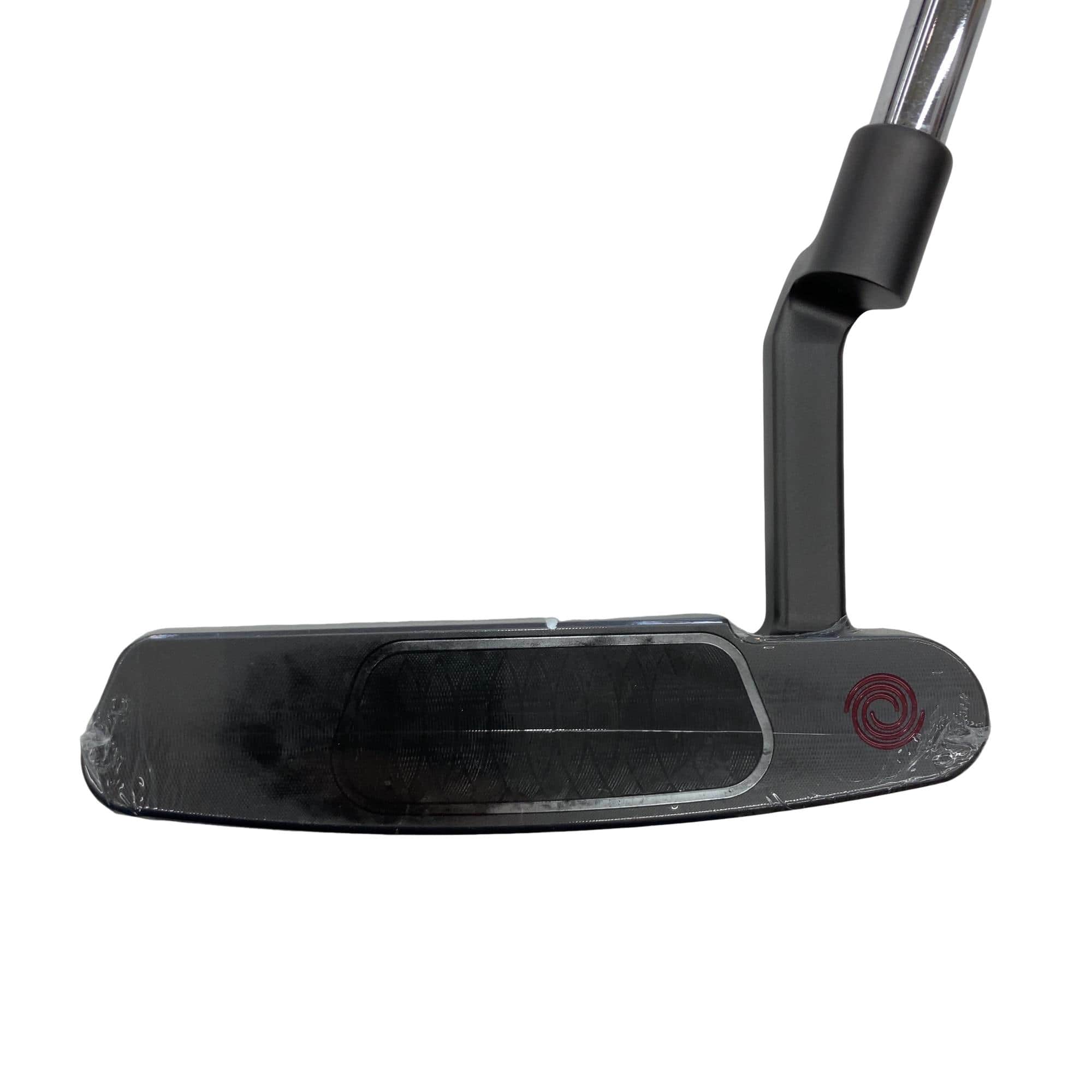 �s�n�t�k�n�m�@�`���|�n�m�d�@�l�`�c�h�r�n�m�@�g�P�@�R�S�C���`