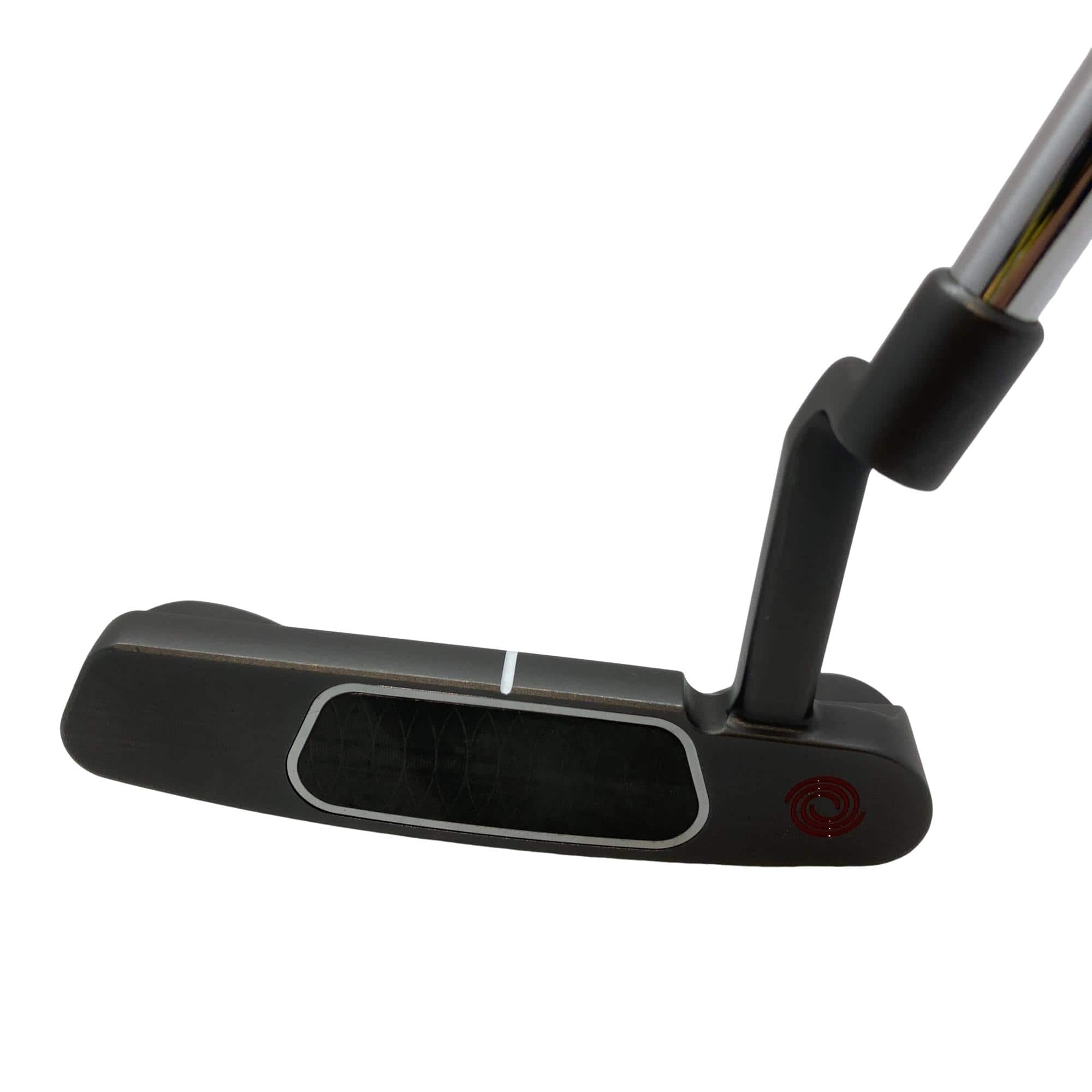 �s�n�t�k�n�m�@�`���|�n�m�d�@�l�`�c�h�r�n�m�@�g�P�@�R�S�C���`