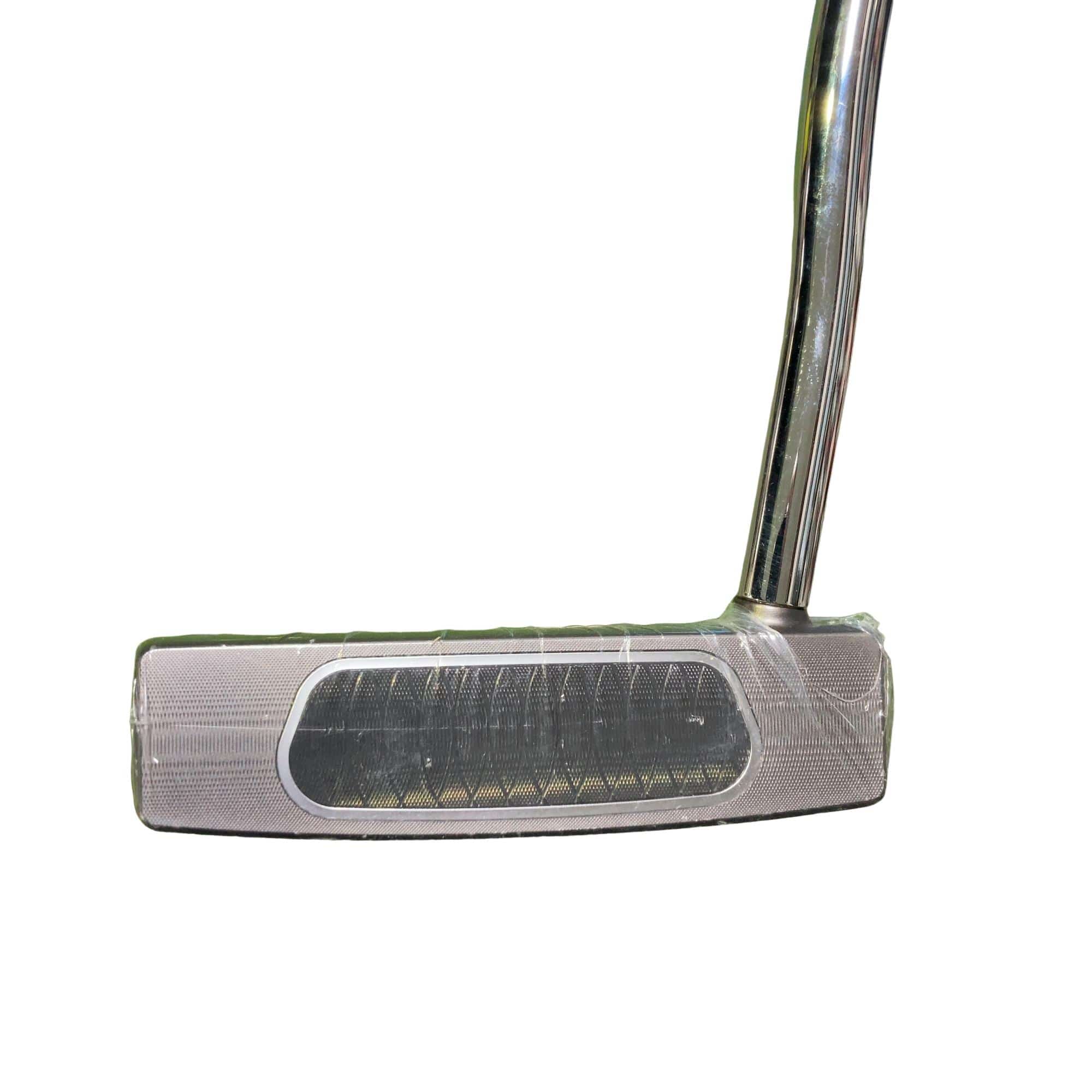 �s�n�t�k�n�m�@�`���|�n�m�d�@�l�d�l�o�g�h�r�@�c�a�@�R�S�C���`