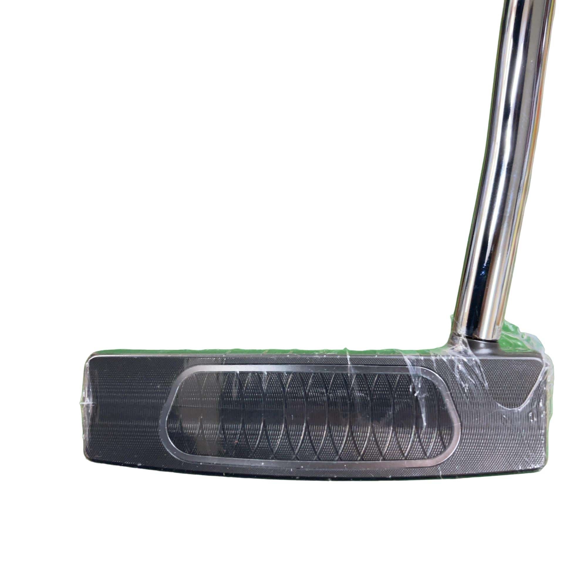 �s�n�t�k�n�m�@�`���|�n�m�d�@�l�d�l�o�g�h�r�@�c�a�@�R�S�C���`