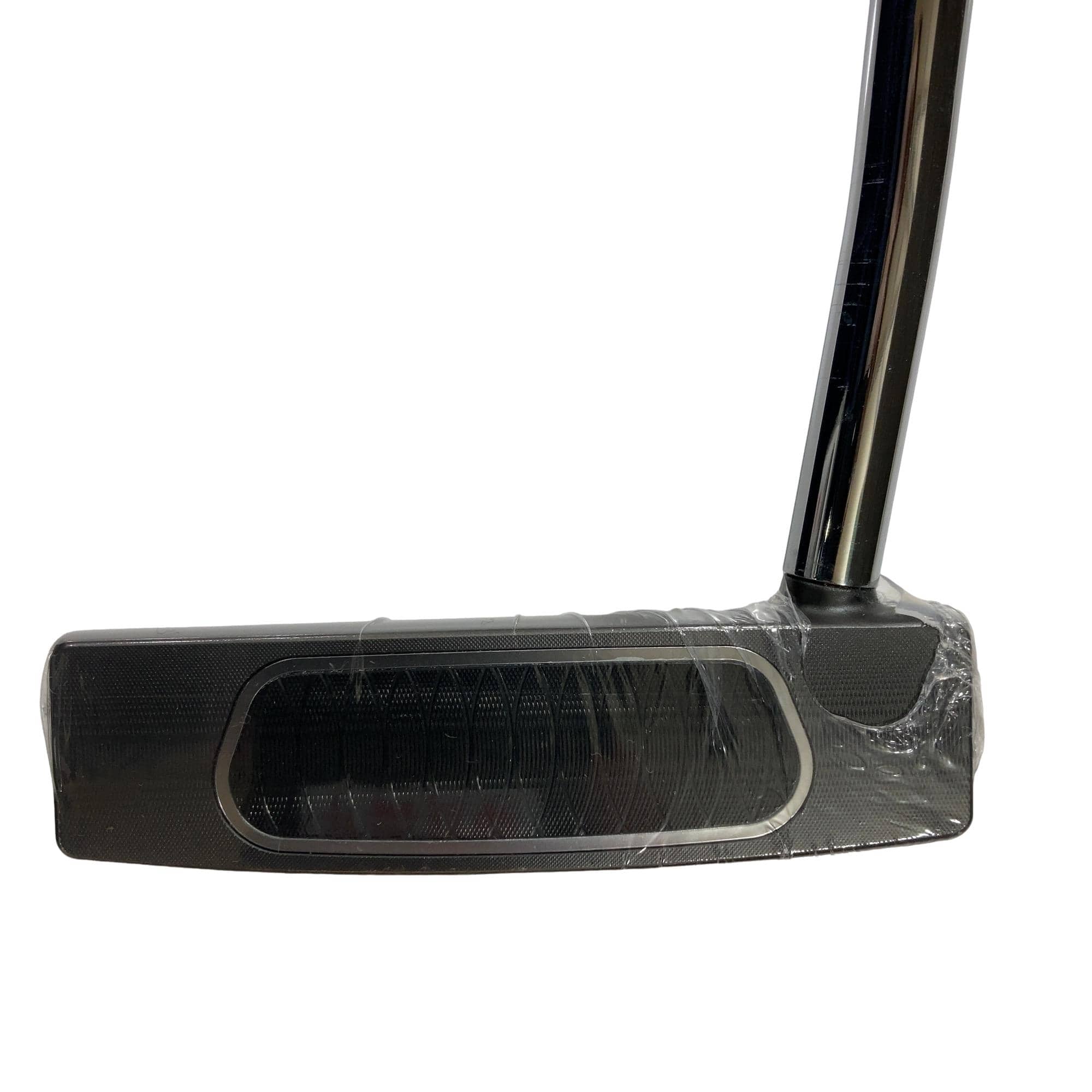 sntknm@`|nmd@ldloghr@ca@RSC`