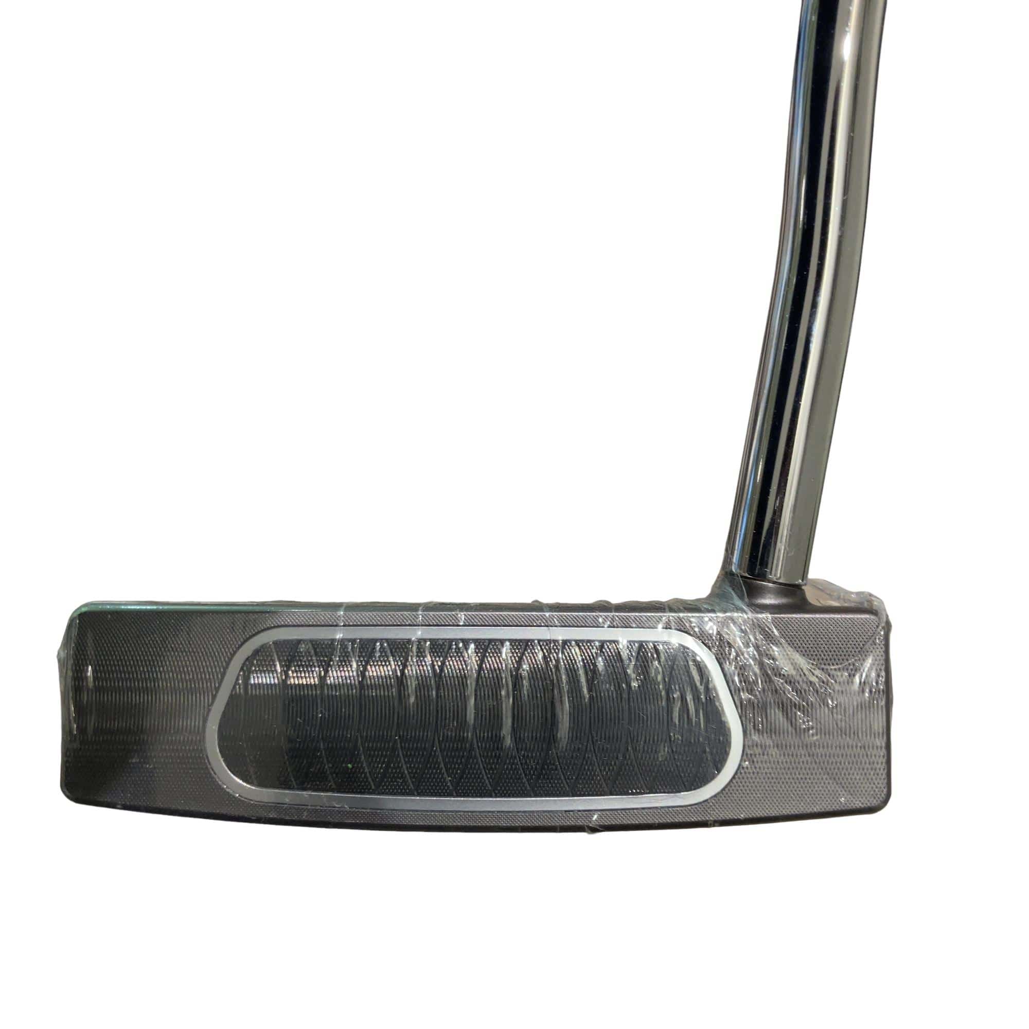 �s�n�t�k�n�m�@�`���|�n�m�d�@�l�d�l�o�g�h�r�@�c�a�@�R�S�C���`