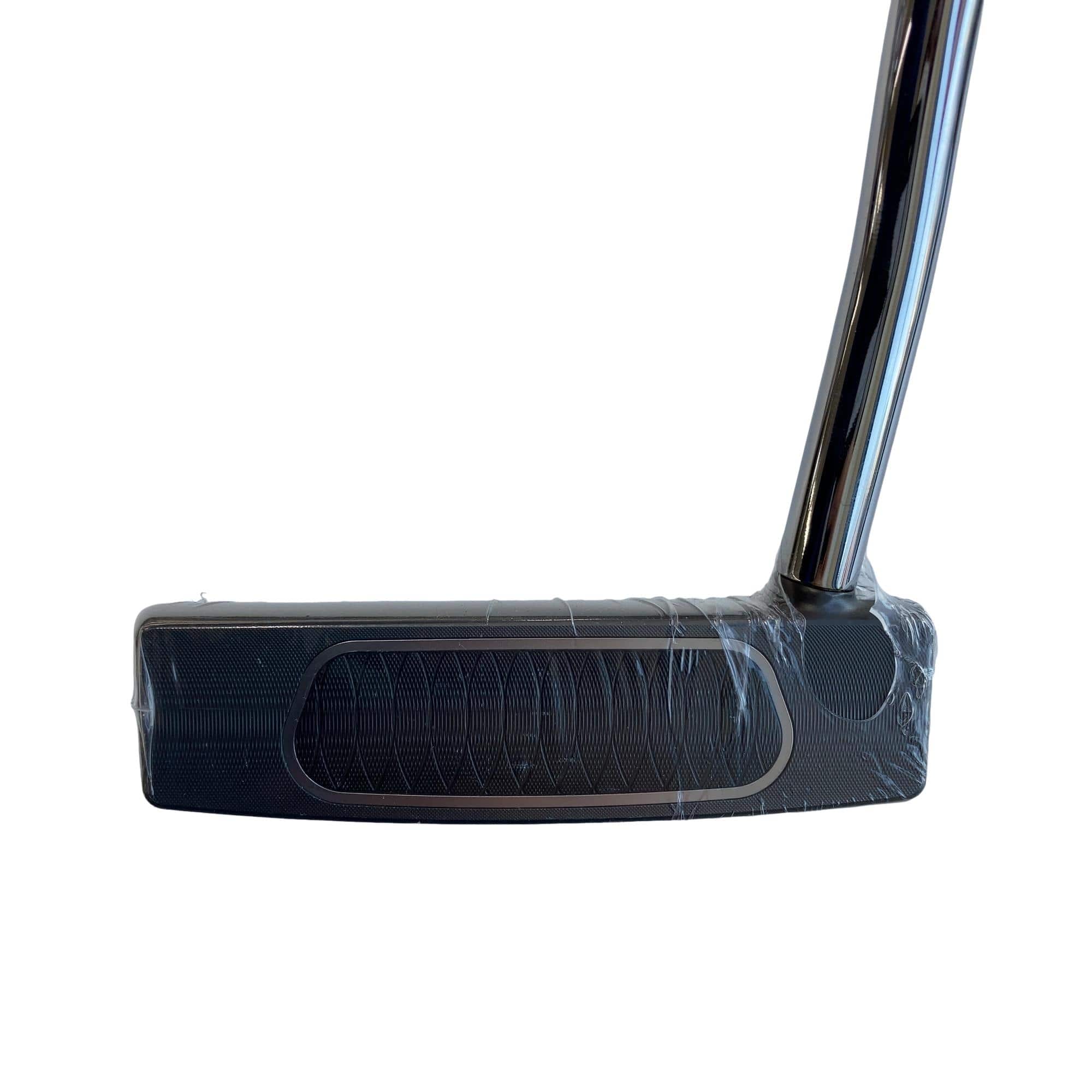 �s�n�t�k�n�m�@�`���|�n�m�d�@�l�d�l�o�g�h�r�@�c�a�@�R�S�C���`