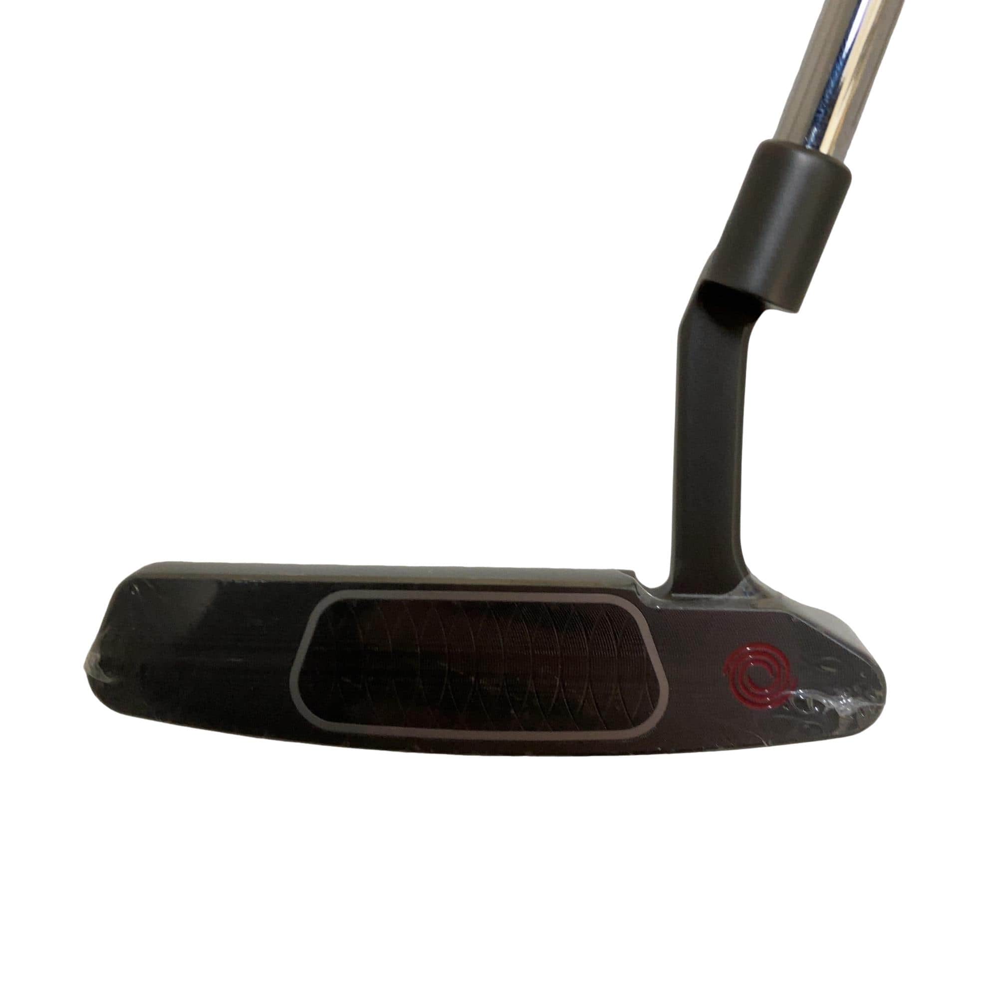 �s�n�t�k�n�m�@�`���|�n�m�d�@�r�`�m�@�c�h�d�f�n�@�g�P�@�R�S�C���`