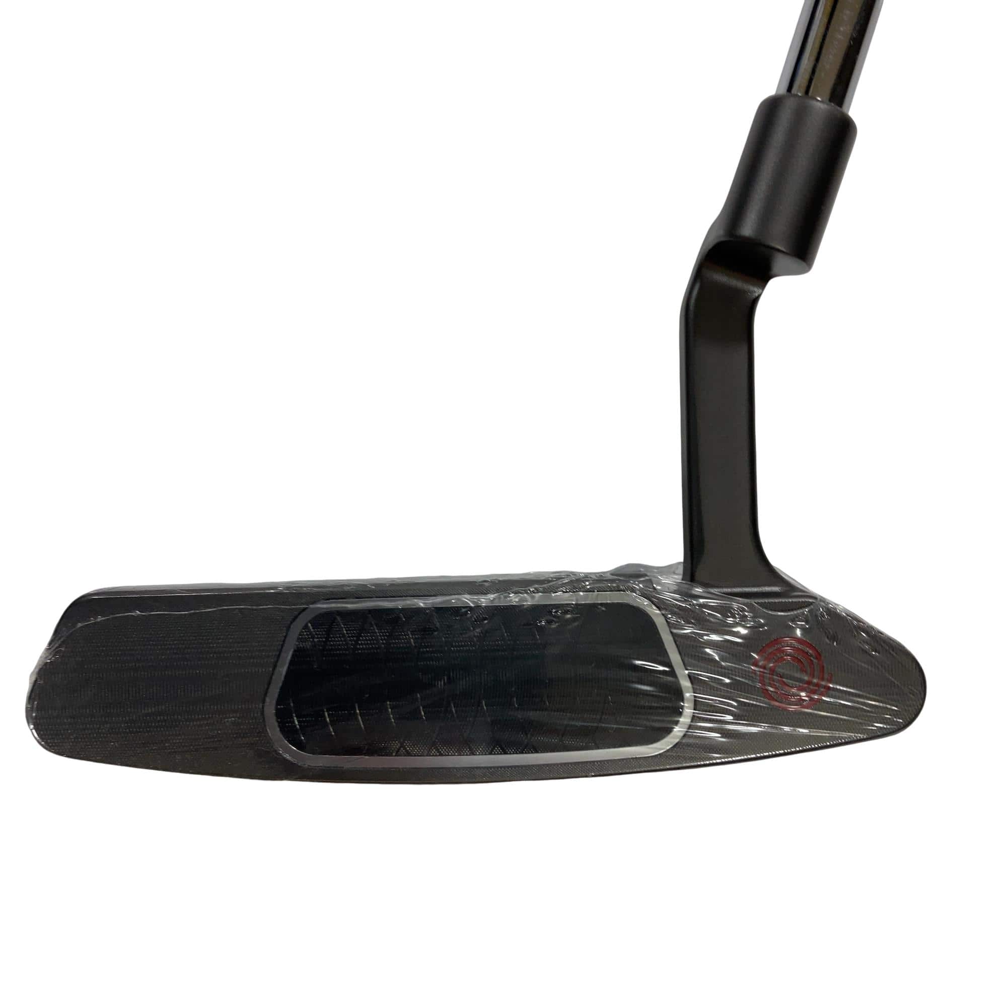 sntknm@`|nmd@r`m@chdfn@gP@RSC`