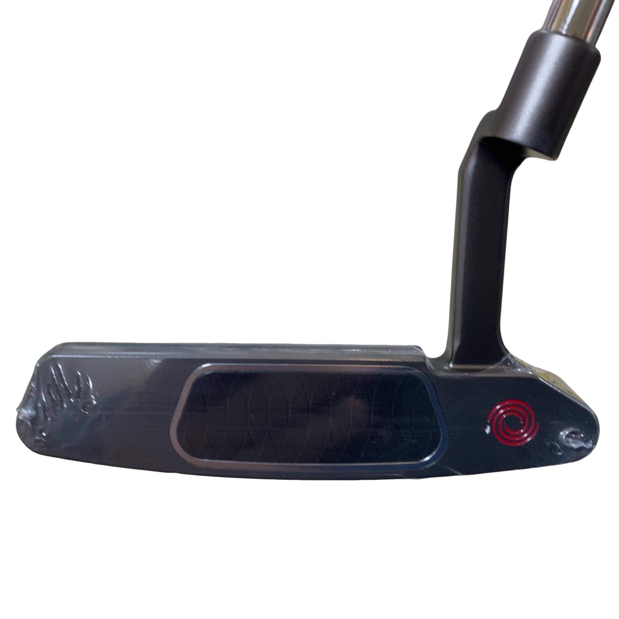 �s�n�t�k�n�m�@�`���|�n�m�d�@�r�`�m�@�c�h�d�f�n�@�g�P�@�R�S�C���`