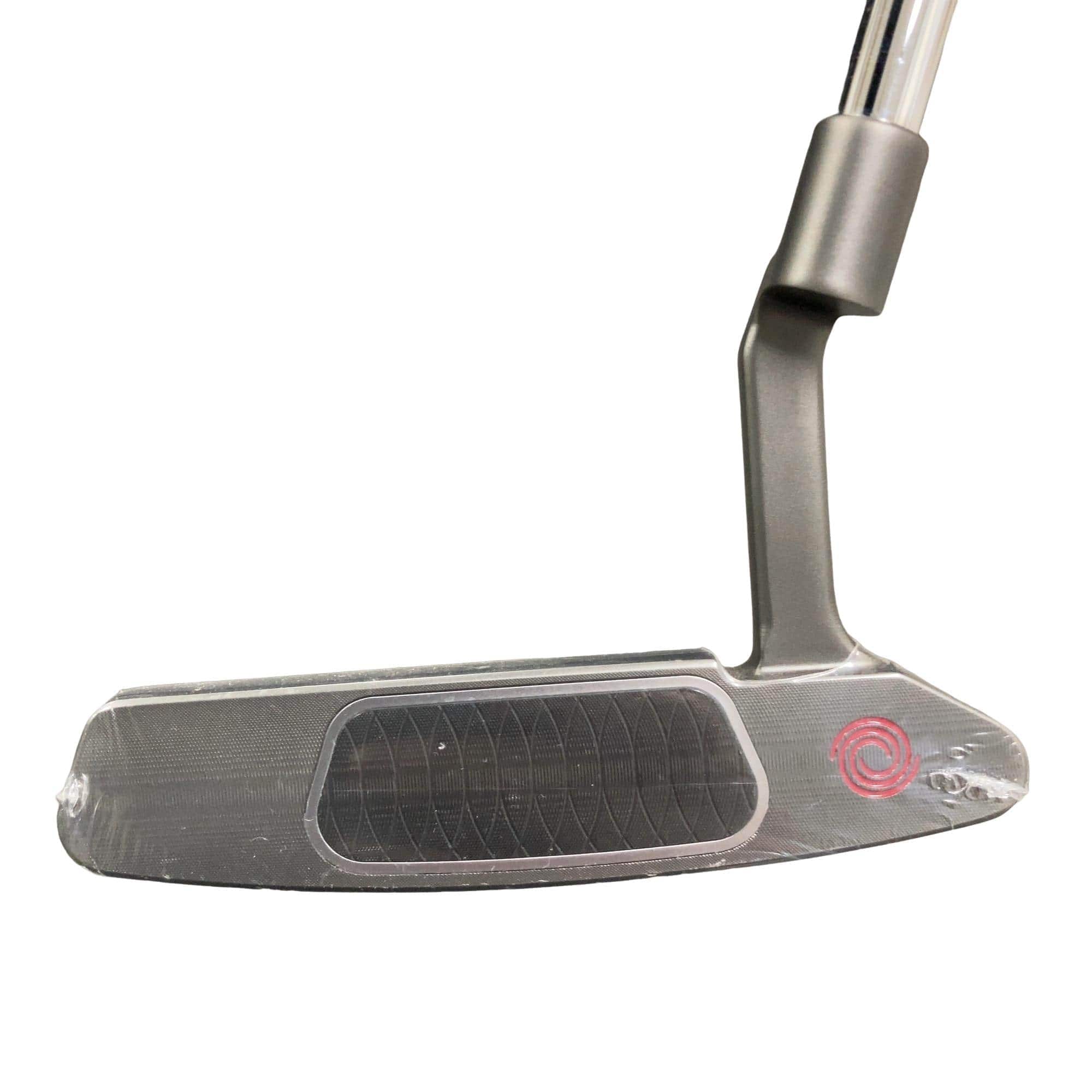 �s�n�t�k�n�m�@�`���|�n�m�d�@�r�`�m�@�c�h�d�f�n�@�g�P�@�R�S�C���`