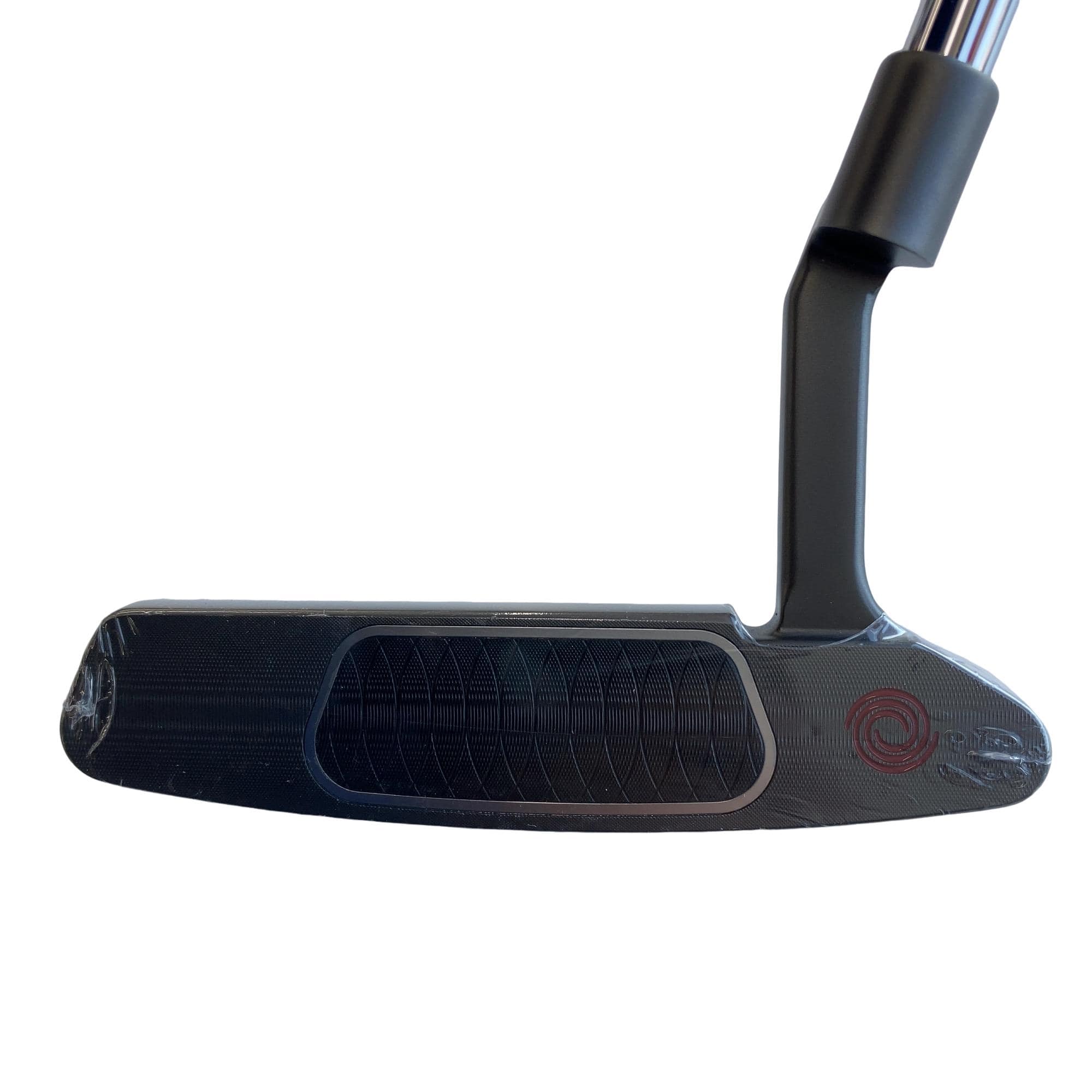 �s�n�t�k�n�m�@�`���|�n�m�d�@�r�`�m�@�c�h�d�f�n�@�g�P�@�R�S�C���`