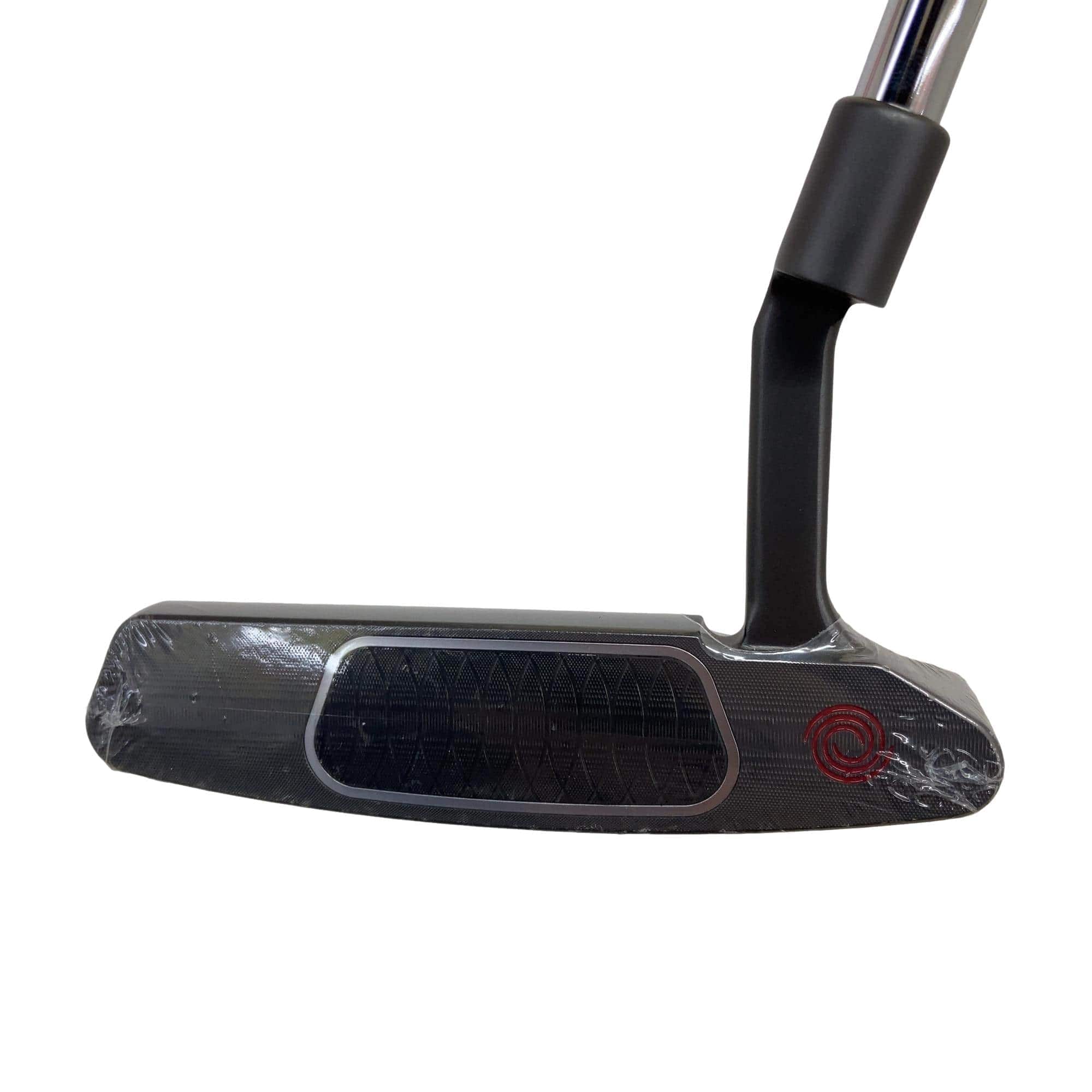 �s�n�t�k�n�m�@�`���|�n�m�d�@�r�`�m�@�c�h�d�f�n�@�g�P�@�R�S�C���`