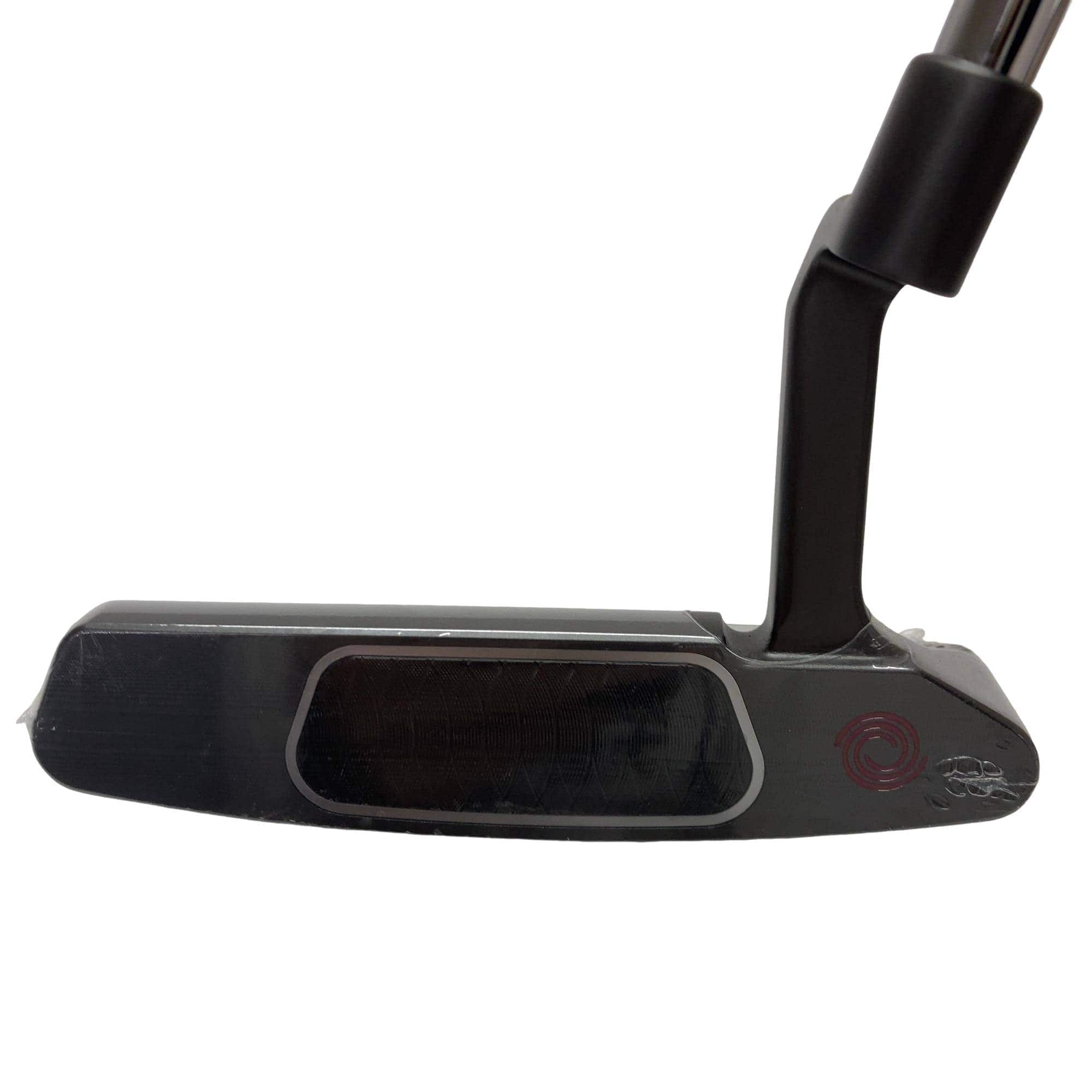 �s�n�t�k�n�m�@�`���|�n�m�d�@�r�`�m�@�c�h�d�f�n�@�g�P�@�R�S�C���`