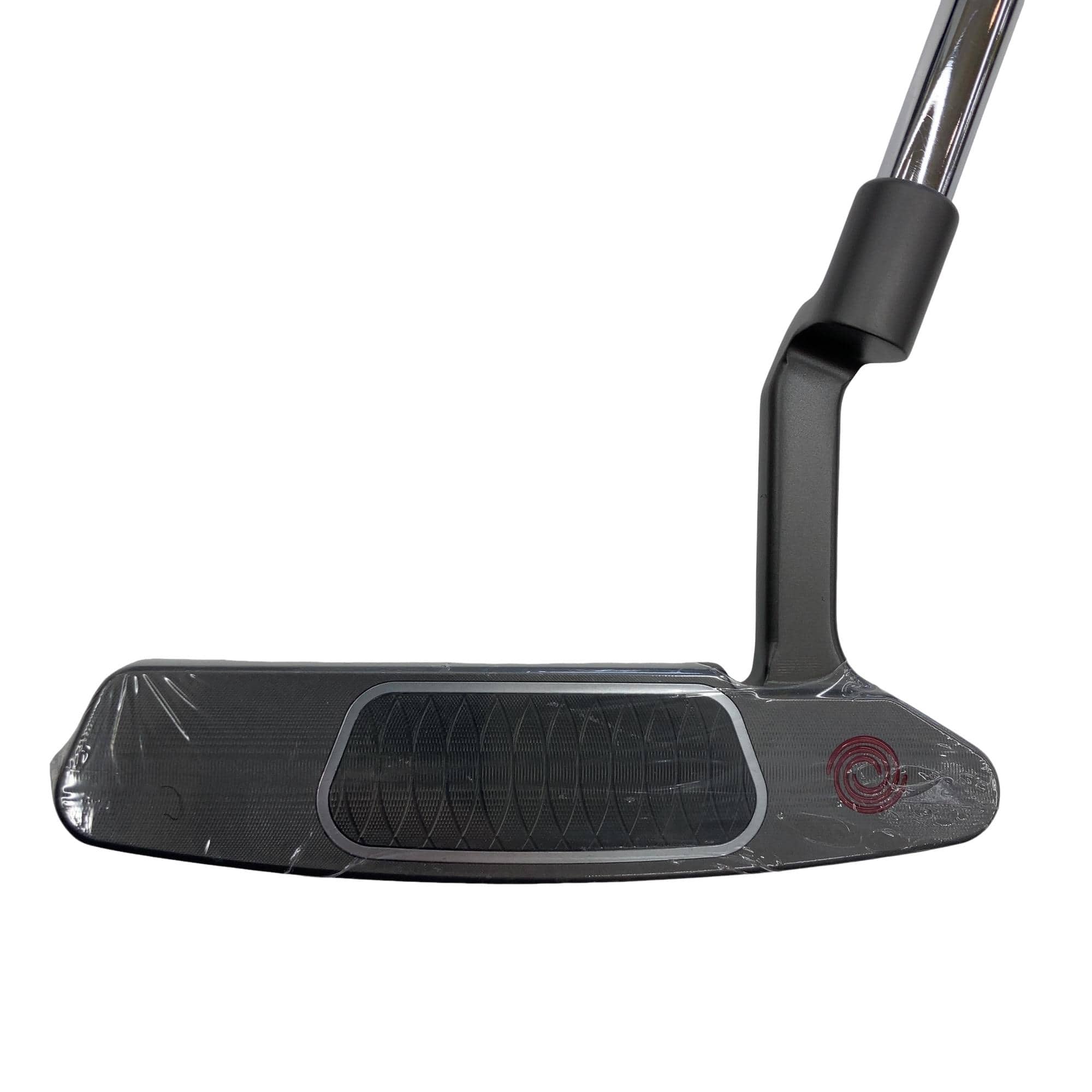 �s�n�t�k�n�m�@�`���|�n�m�d�@�r�`�m�@�c�h�d�f�n�@�g�P�@�R�S�C���`