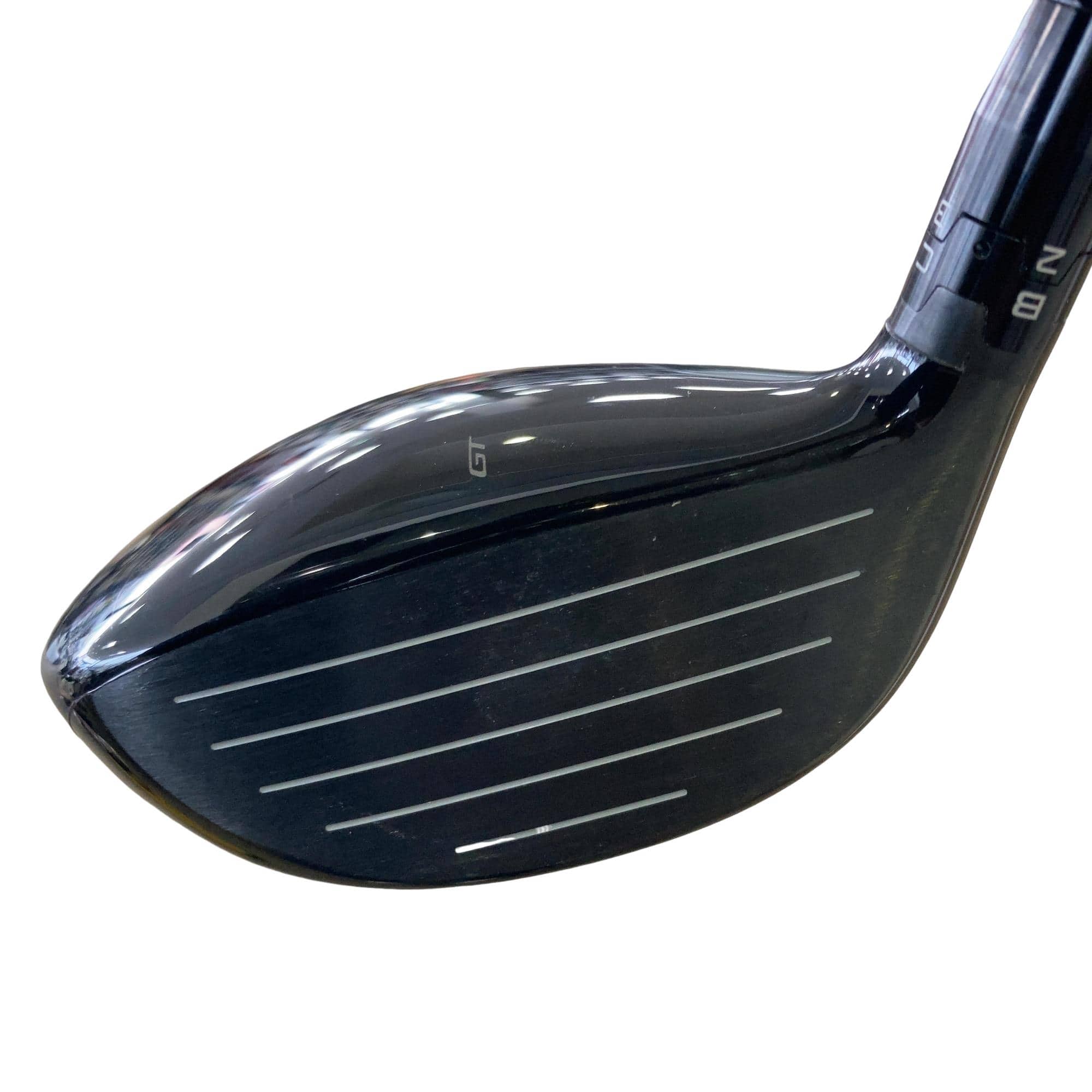 �f�s�R�@�P�W°