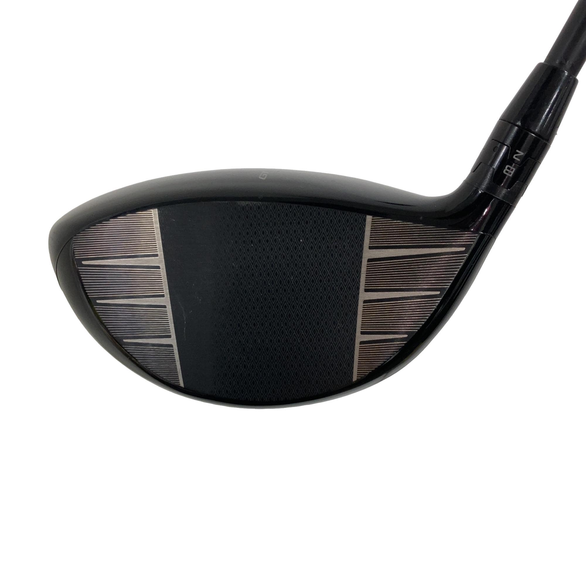 �f�s�R�@�P�O°