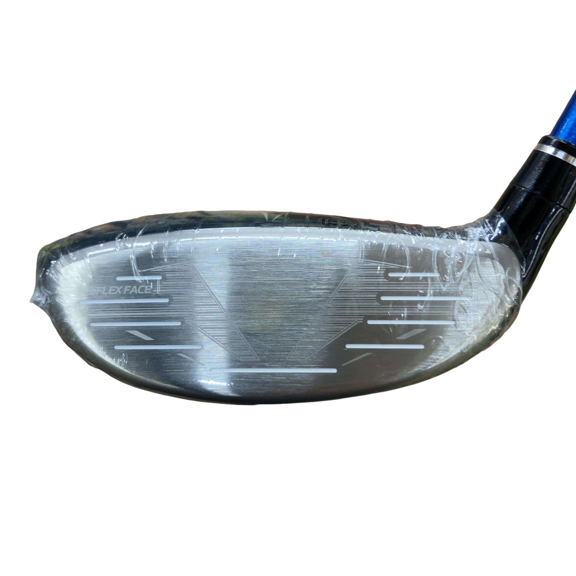 �w�w�h�n�i�Q�O�Q�S�j�@�R�v