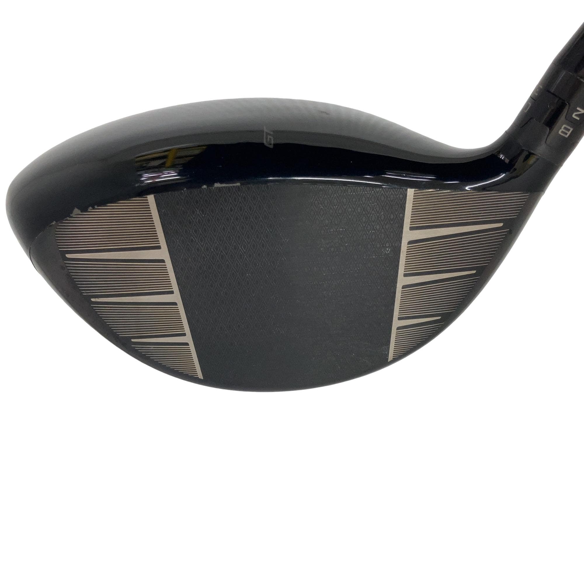 �f�s�Q�@�@�X°