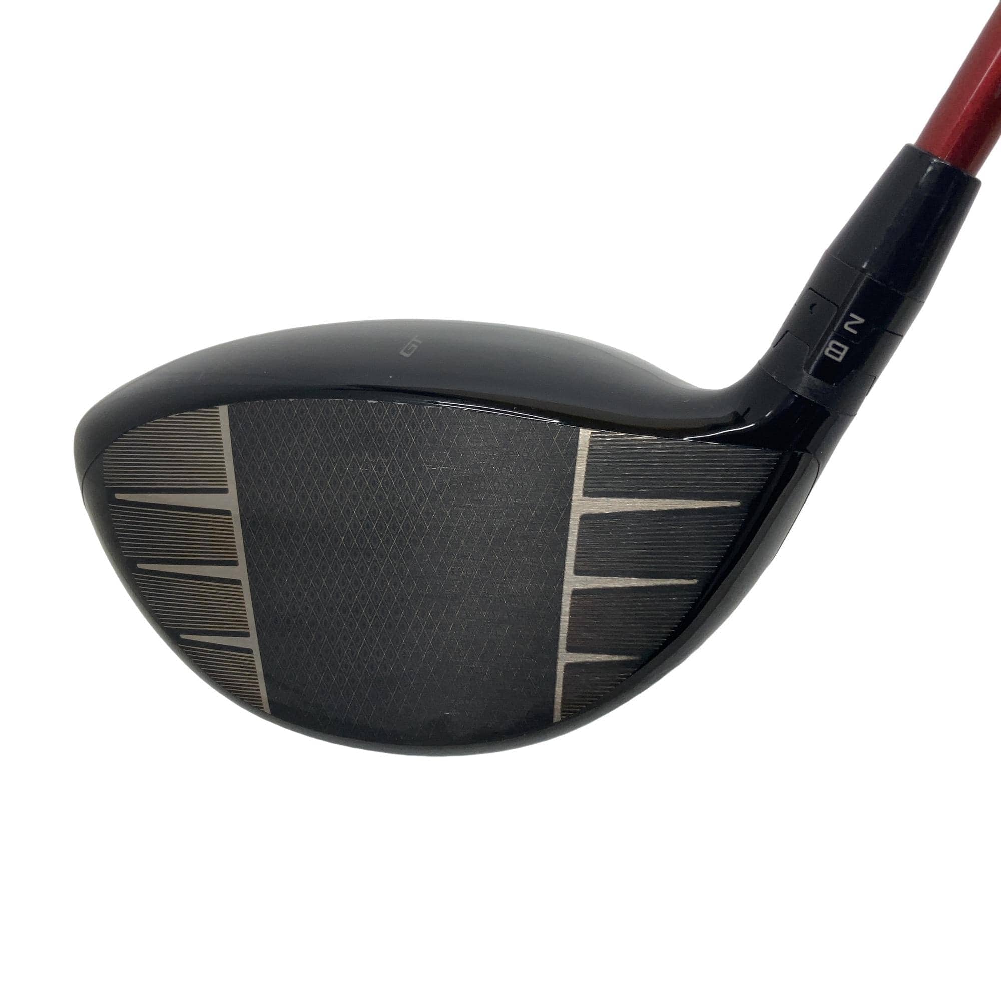 �f�s�Q�@�P�O°