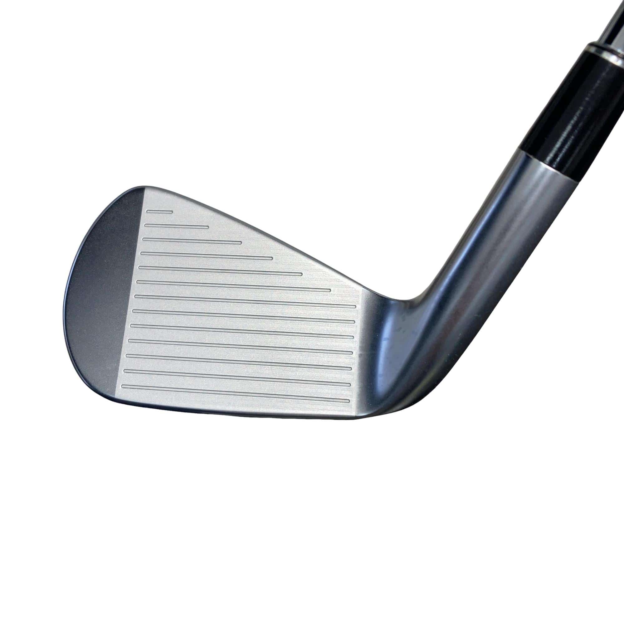 �r�q�h�w�n�m�@�y�|�e�n�q�f�d�c�@�h�h�@�U�r�i���{���F�U�{�Z�b�g�j