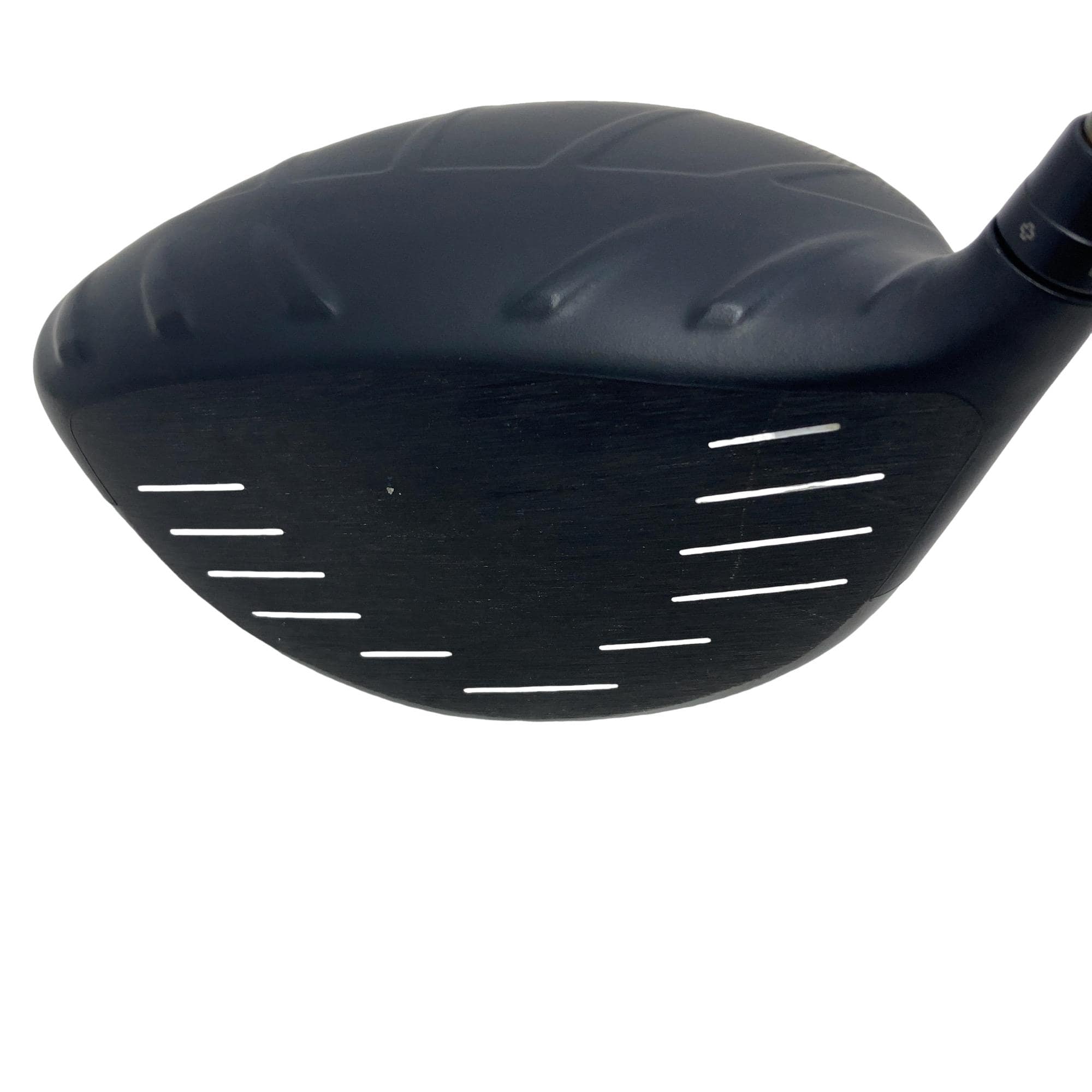 �f�S�O�O�@�k�r�s�@�P�O°