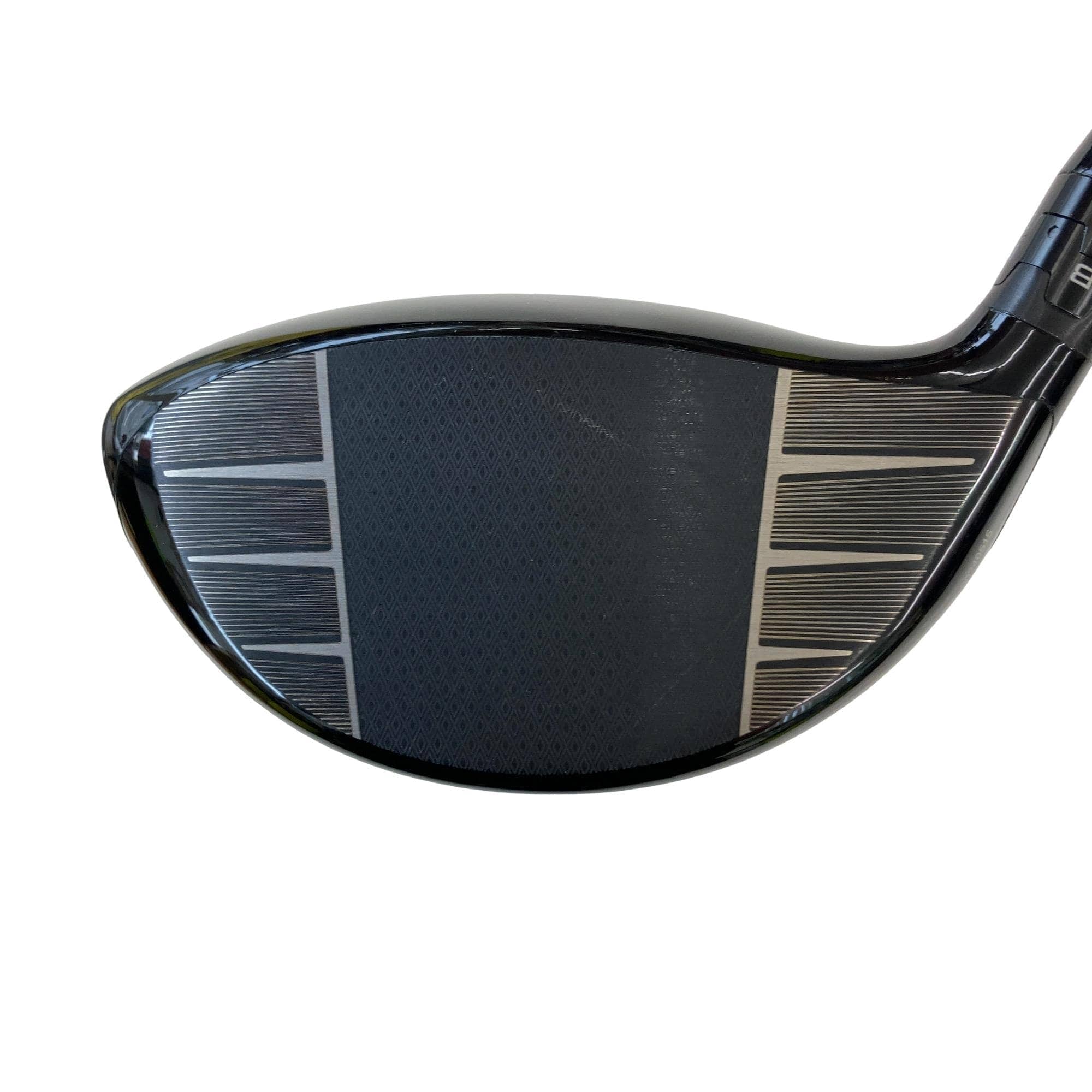 �f�s�Q�@�P�O°