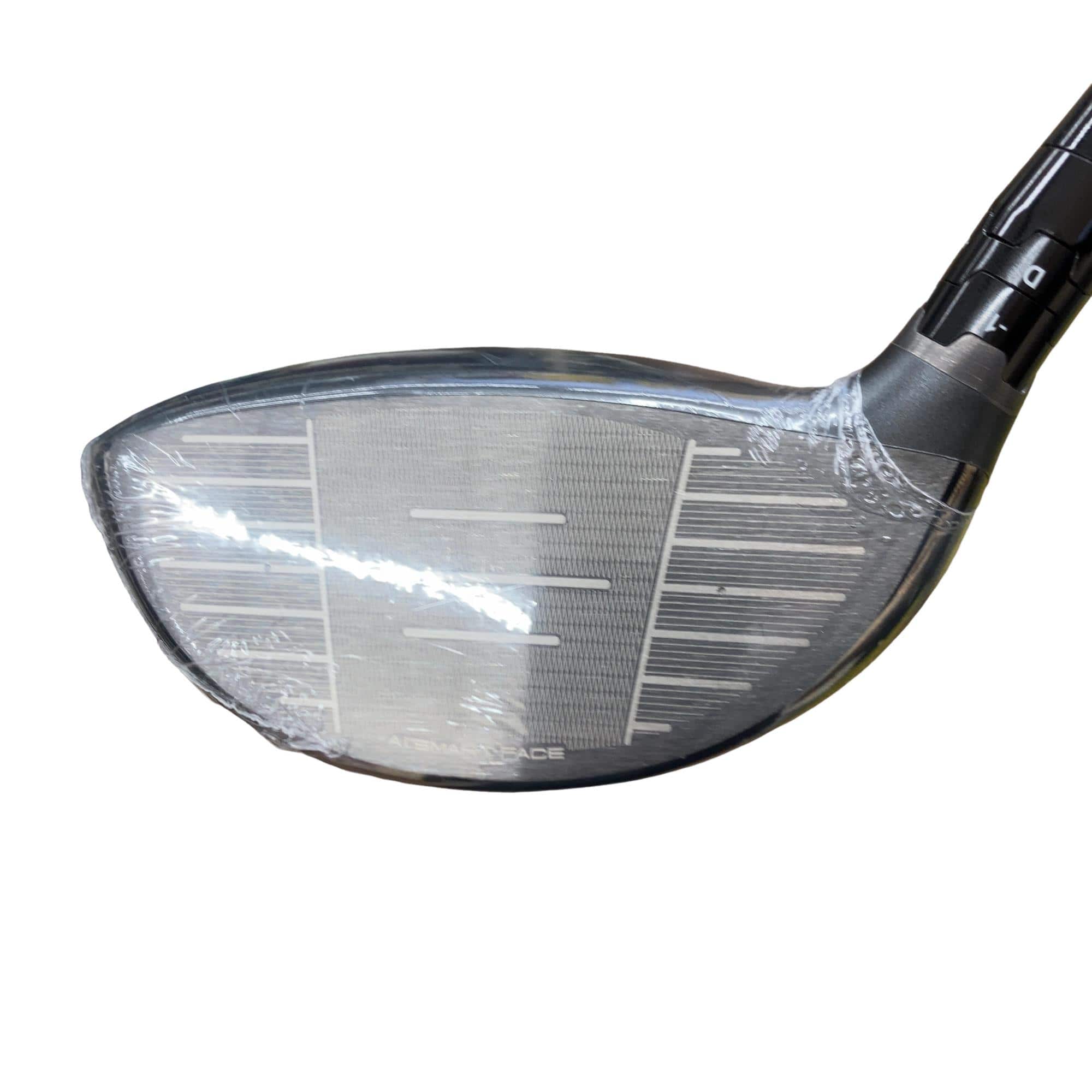 �o�`�q�`�c�x�l�@�`���@�r�l�n�j�d�@�s���@�R�S�O�@�l�h�m�h�@�P�P�D�T°