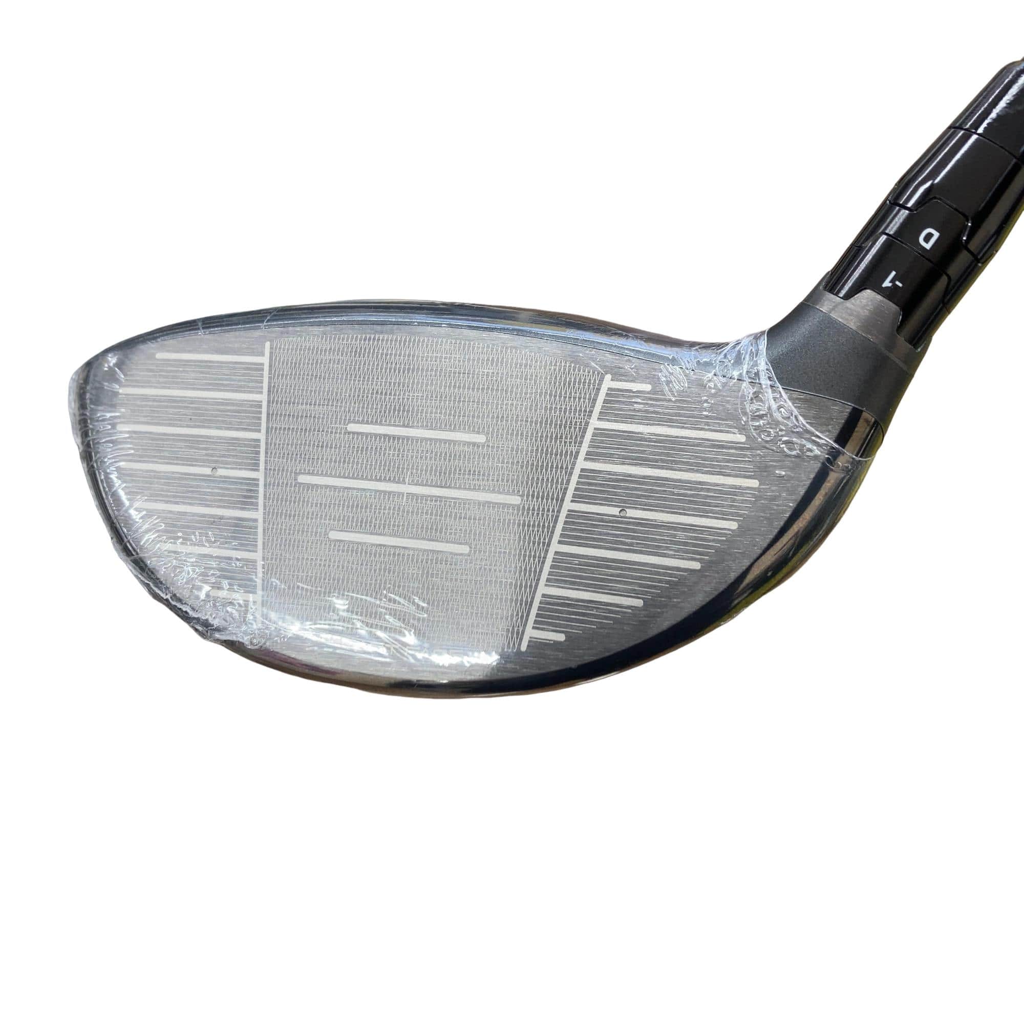 �o�`�q�`�c�x�l�@�`���@�r�l�n�j�d�@�s���@�R�S�O�@�l�h�m�h�@�P�P�D�T°