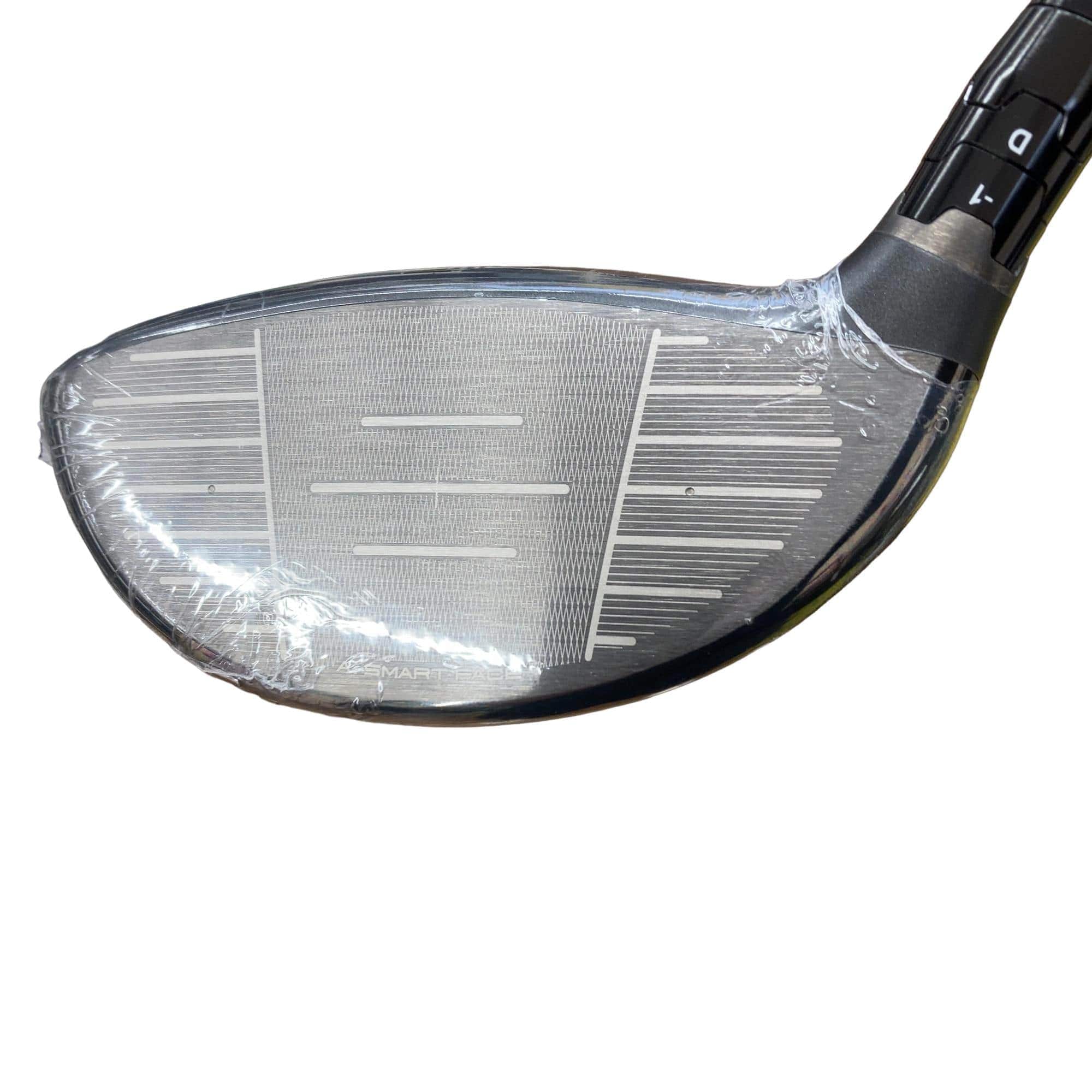 �o�`�q�`�c�x�l�@�`���@�r�l�n�j�d�@�s���@�R�S�O�@�l�h�m�h�@�P�P�D�T°