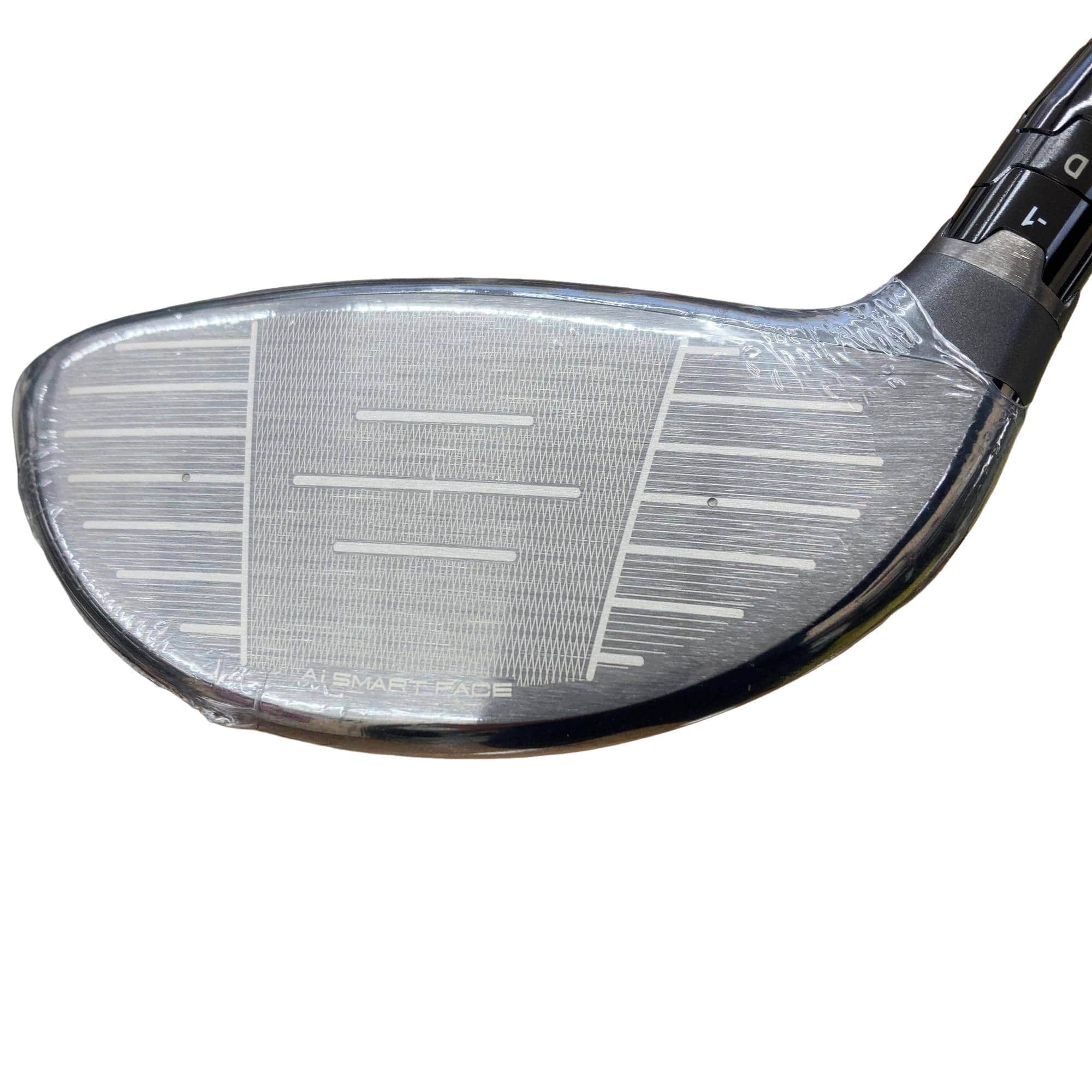 �o�`�q�`�c�x�l�@�`���@�r�l�n�j�d�@�s���@�R�S�O�@�l�h�m�h�@�P�P�D�T°