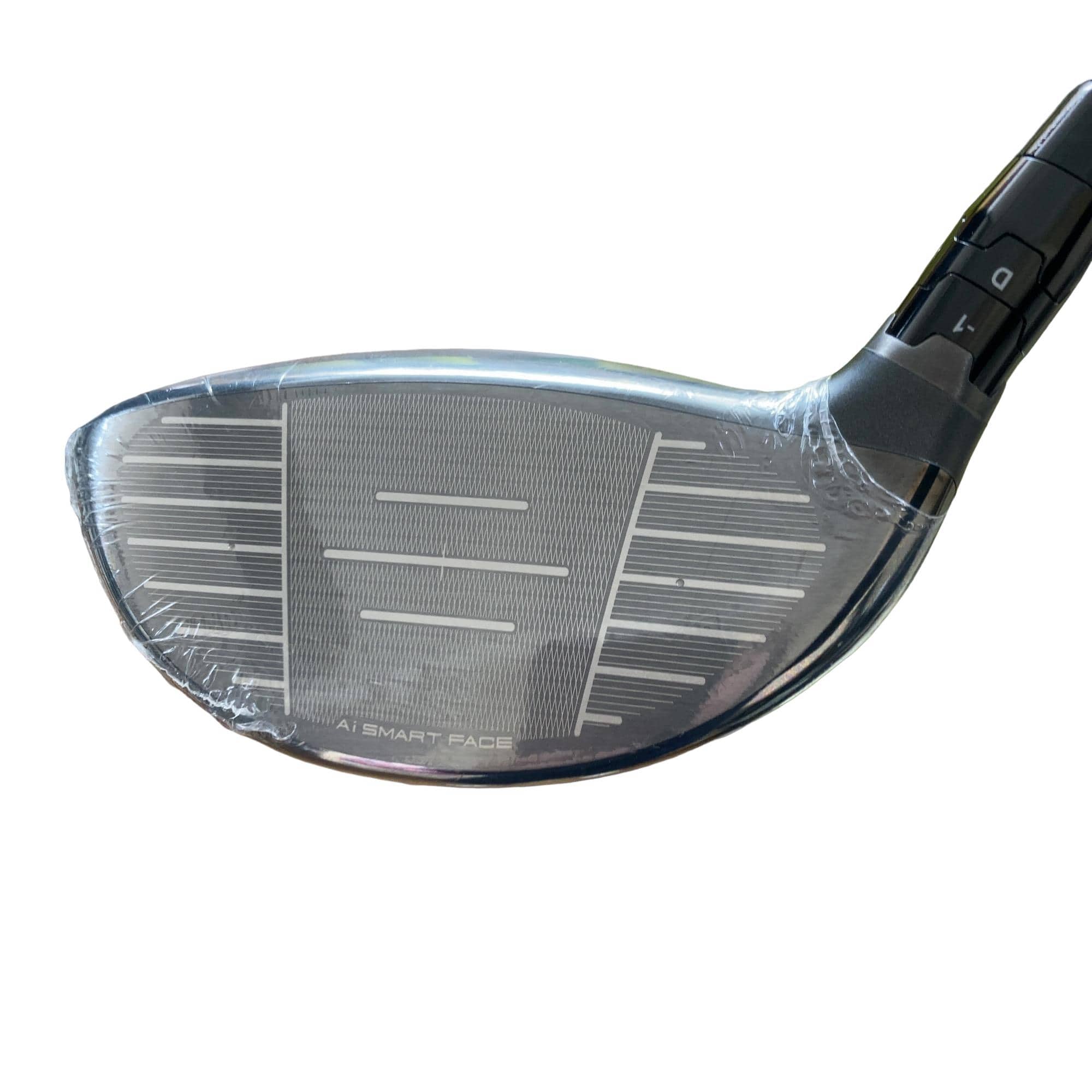 �o�`�q�`�c�x�l�@�`���@�r�l�n�j�d�@�s���@�R�S�O�@�l�h�m�h�@�P�P�D�T°