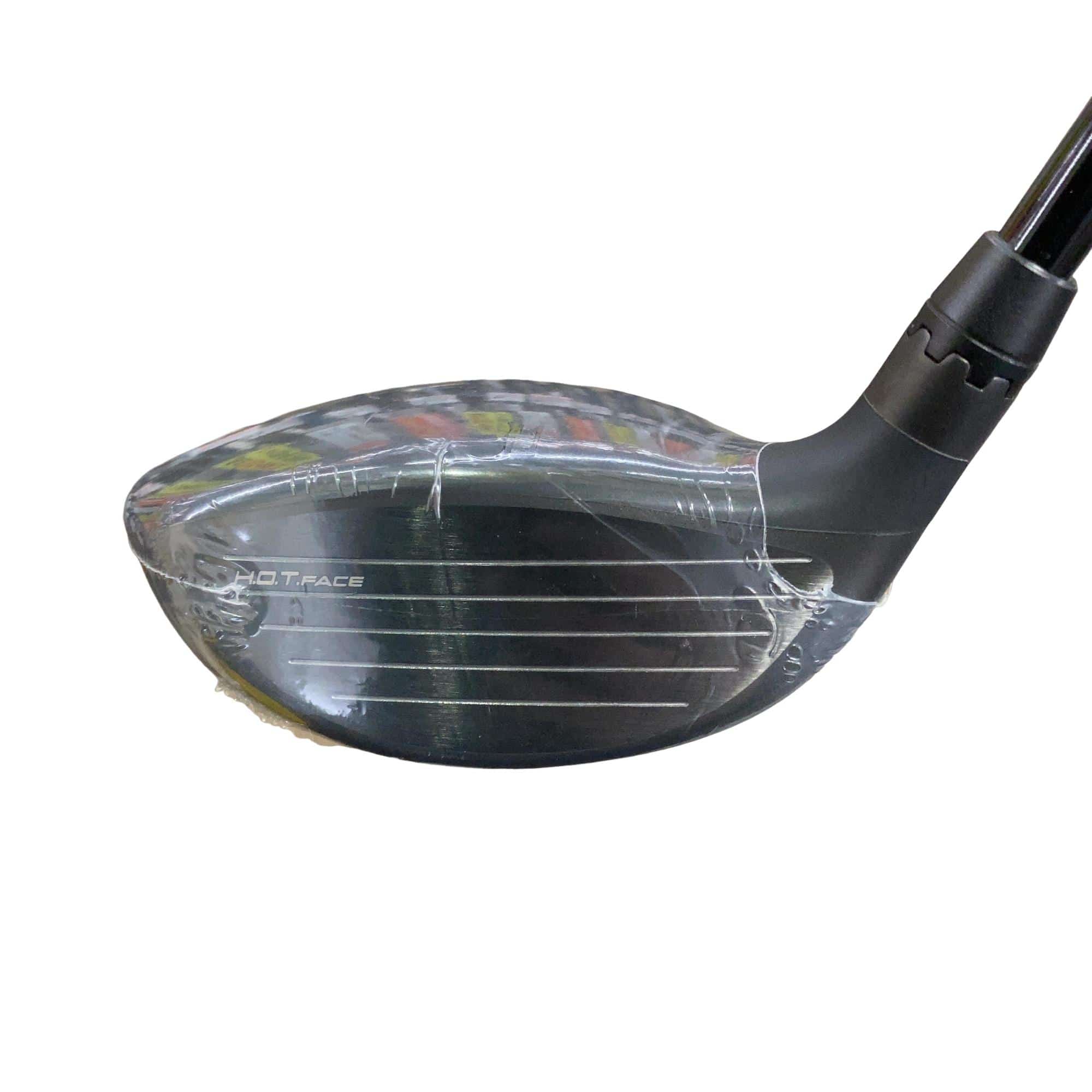 �����������@�c�`�q�j�r�o�d�d�c�@�w�@�T�v