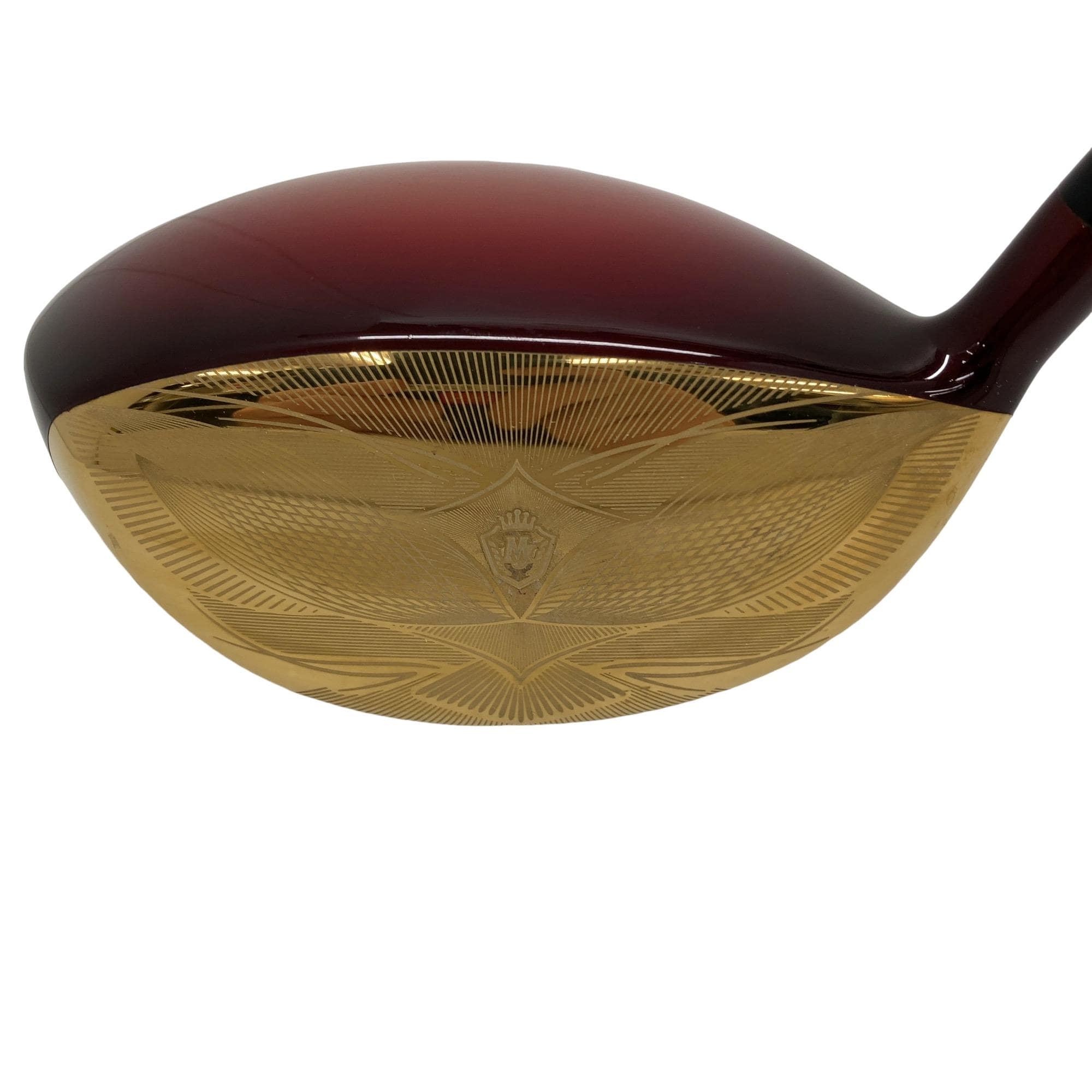 l`idrsx@oqdrshfhn@whh@PPDT°