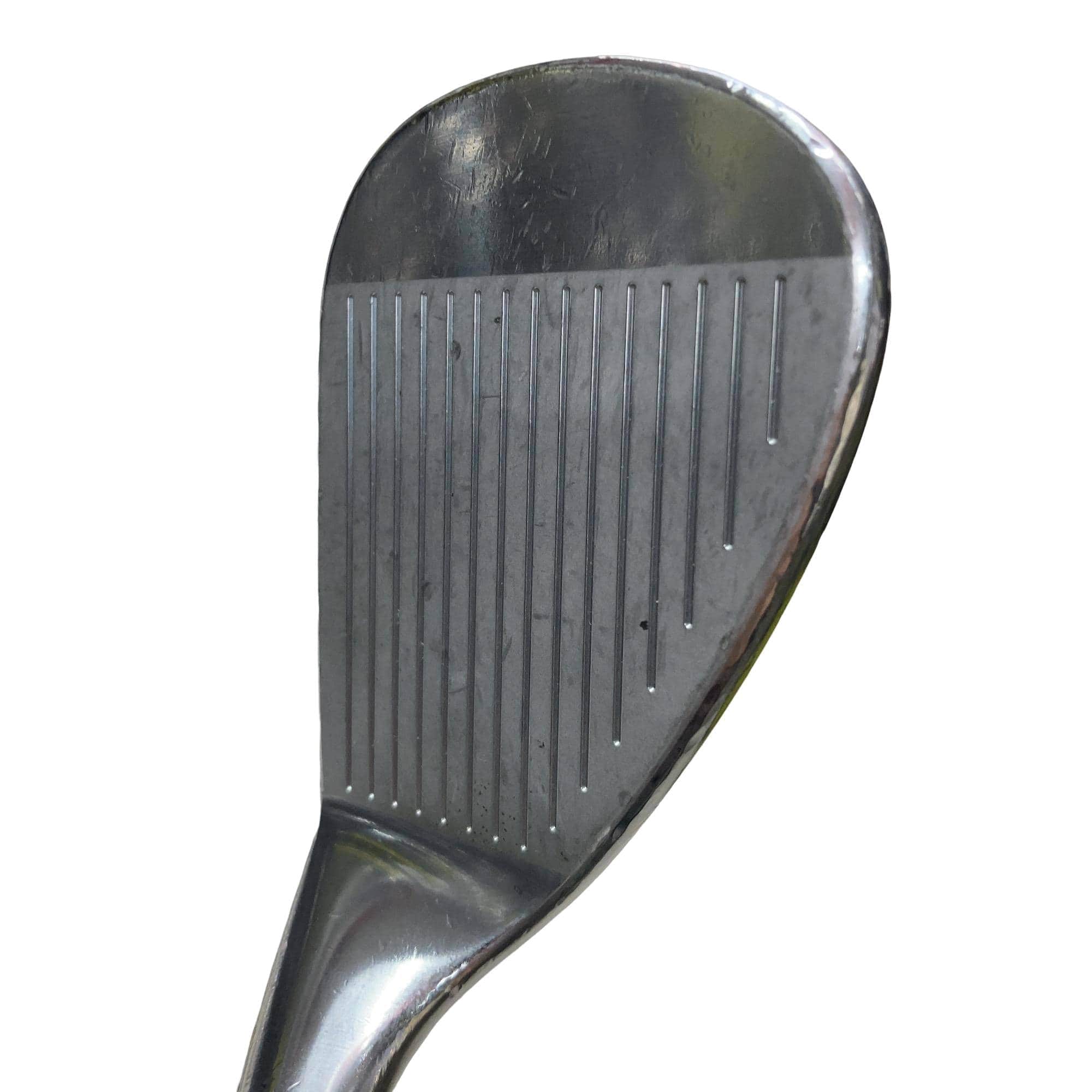 �c�i�|�T�@�T�O°