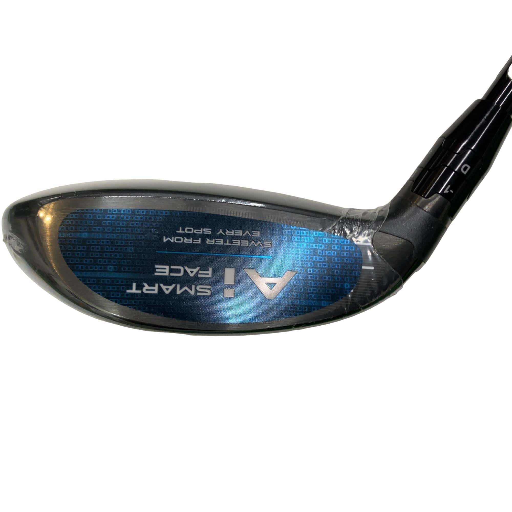 �o�`�q�`�c�x�l�@�`���@�r�l�n�j�d�@�l�`�w�@�@�R�v