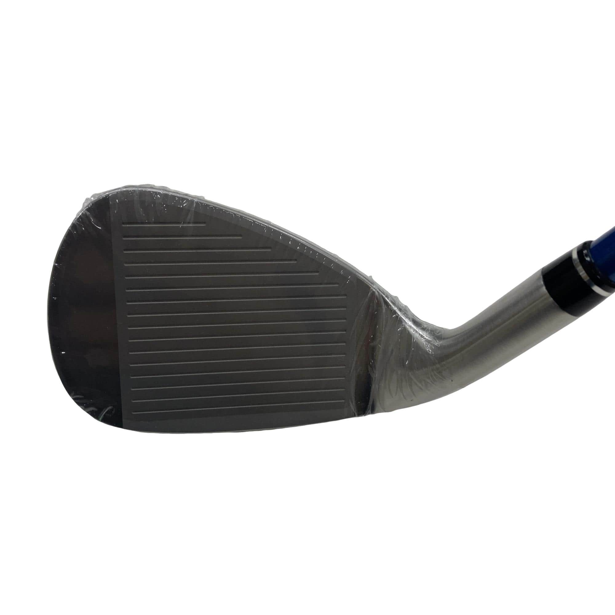 �w�w�h�n�i�Q�O�Q�S�j�@�T�r�i���{���F�T�{�Z�b�g�j