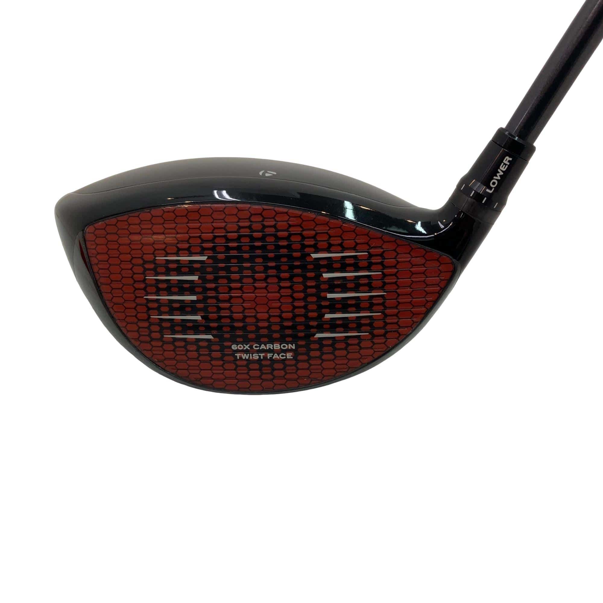 �r�s�d�`�k�s�g�@�o�k�t�r�{�@�@�X°