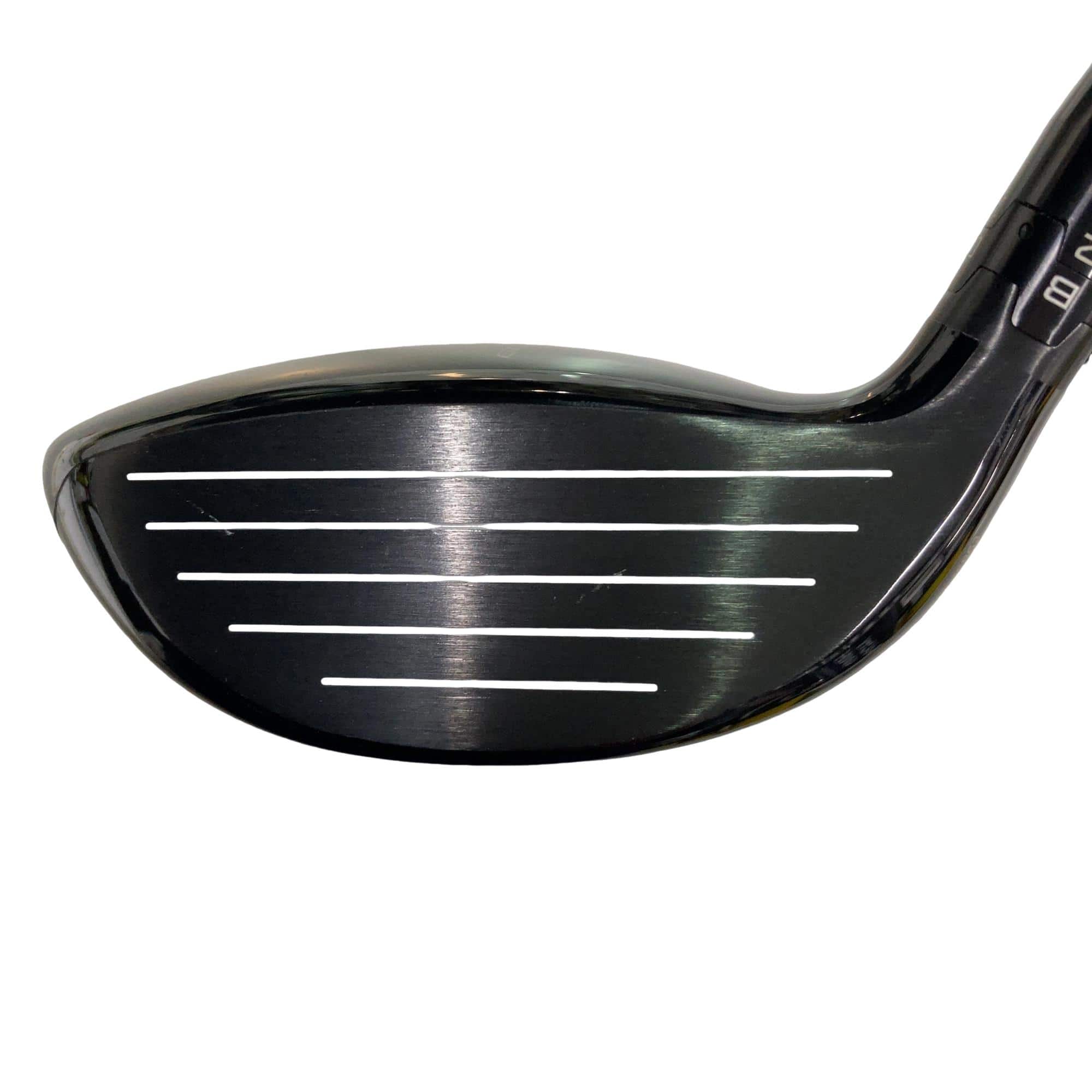 �f�s�Q�@�P�W°