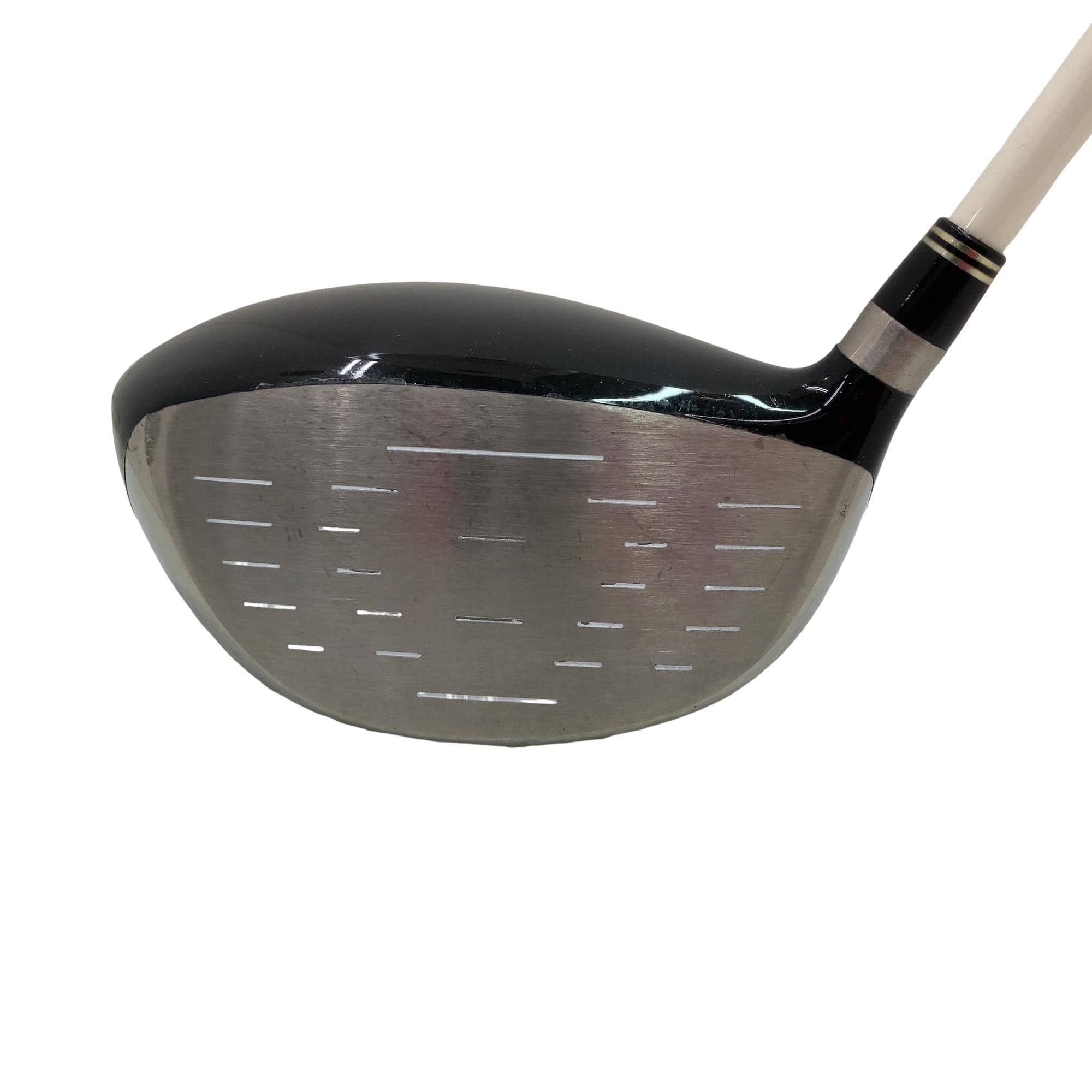 ���a�d�`�l�@�f���������������@�P�v