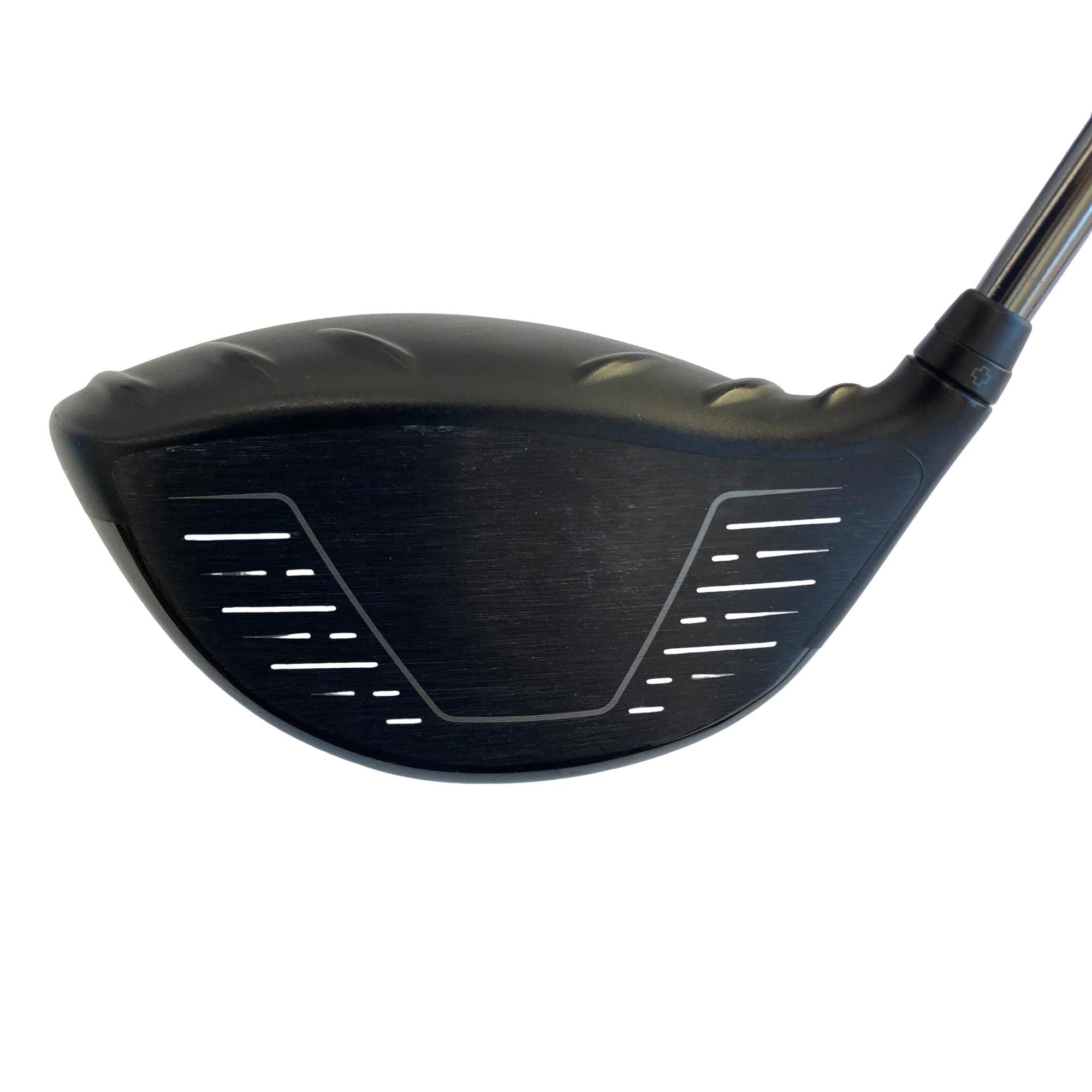 �f�S�Q�T�@�k�r�s�@�@�X°�i�A�[�R�X�t���j