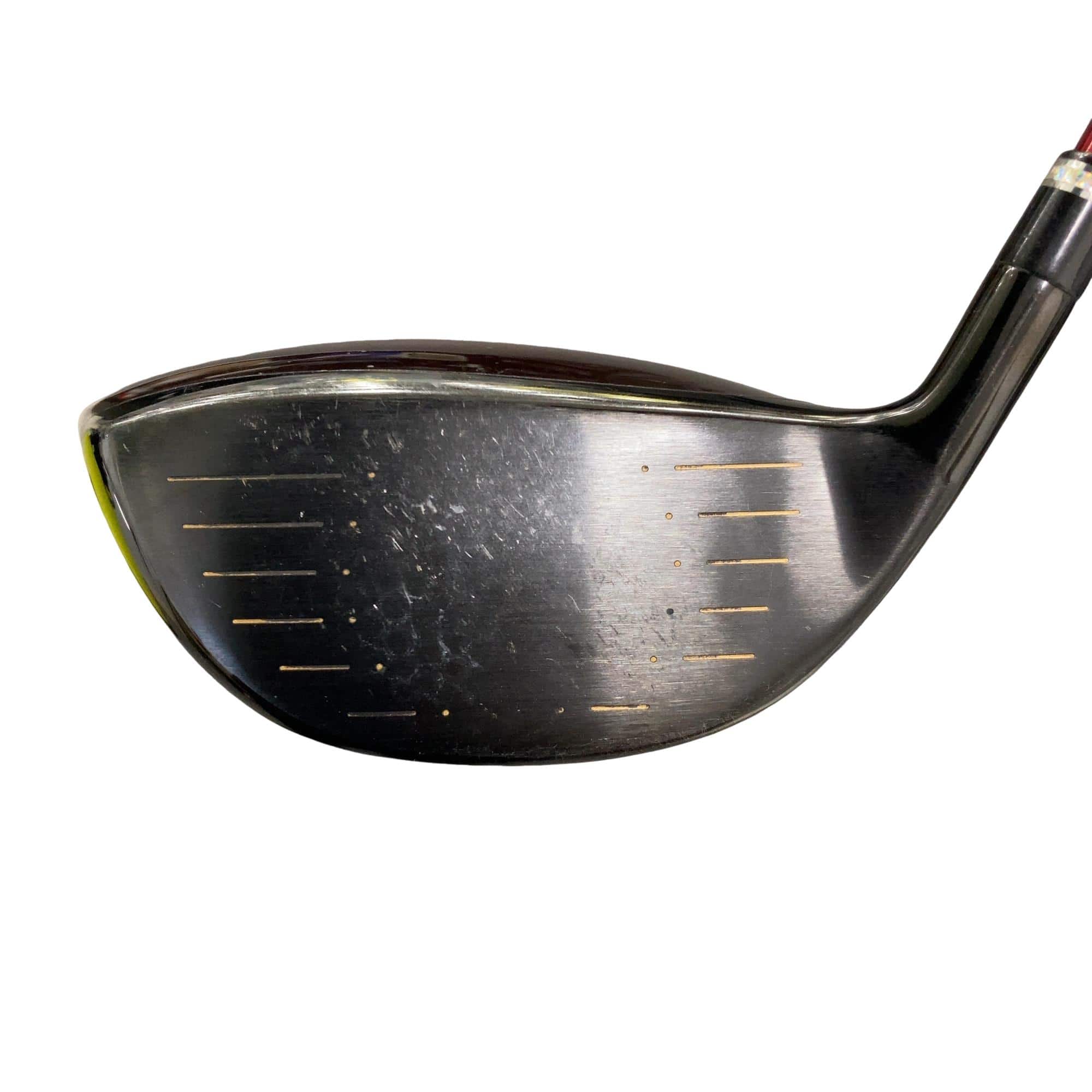 unksn@hu@f@giubNj@PP°