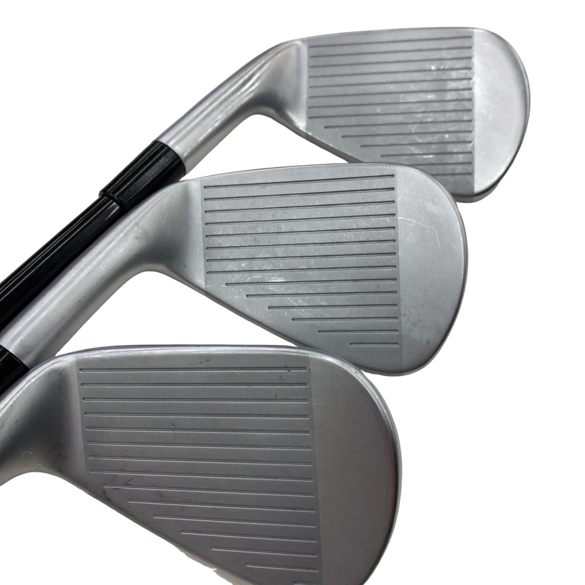 �s�����������@�l�������@�o�E�V�V�O�i�Q�O�Q�R�j�@�U�r�i���{���F�U�{�Z�b�g�j