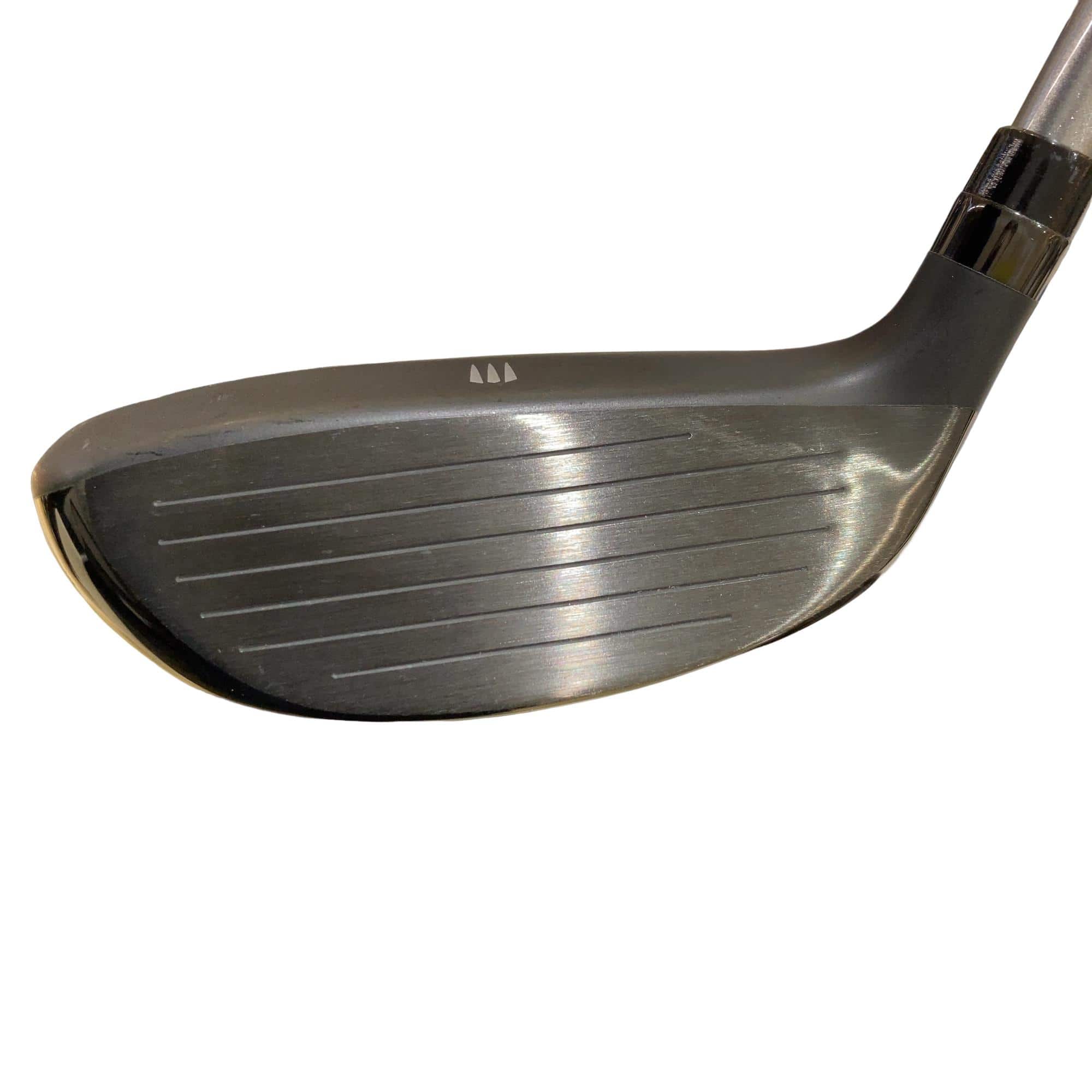 �o�n�v�d�q�@�s�n�q�m�`�c�n�@�t�e�n�@�`�h�q�@�T�T