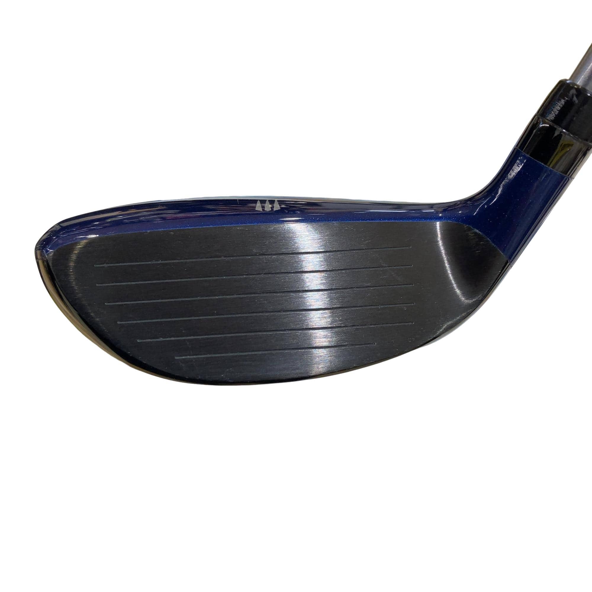 �o�n�v�d�q�@�s�n�q�m�`�c�n�@�t�e�n�@�`�h�q�@�V�V�@���f�B�[�X